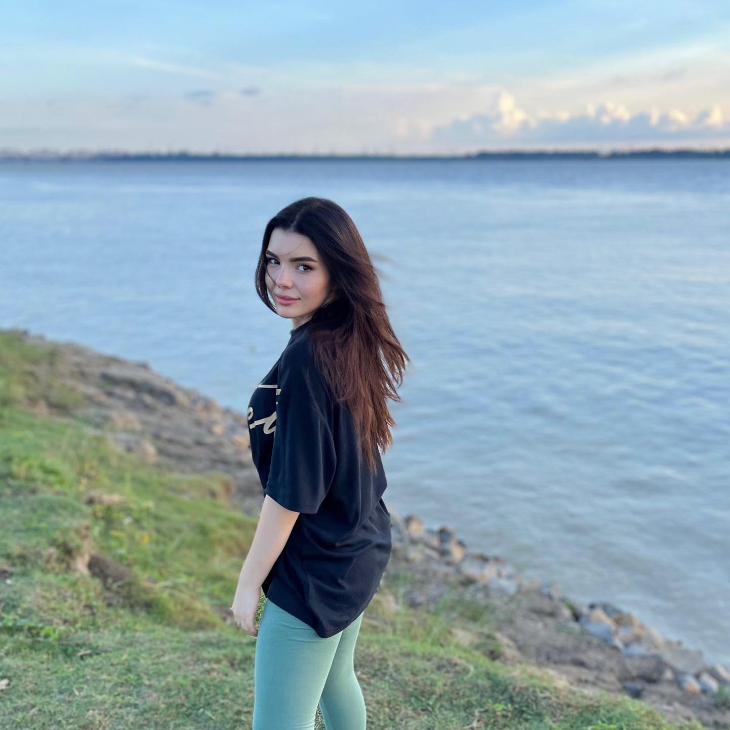@Aveline 🇷🇺