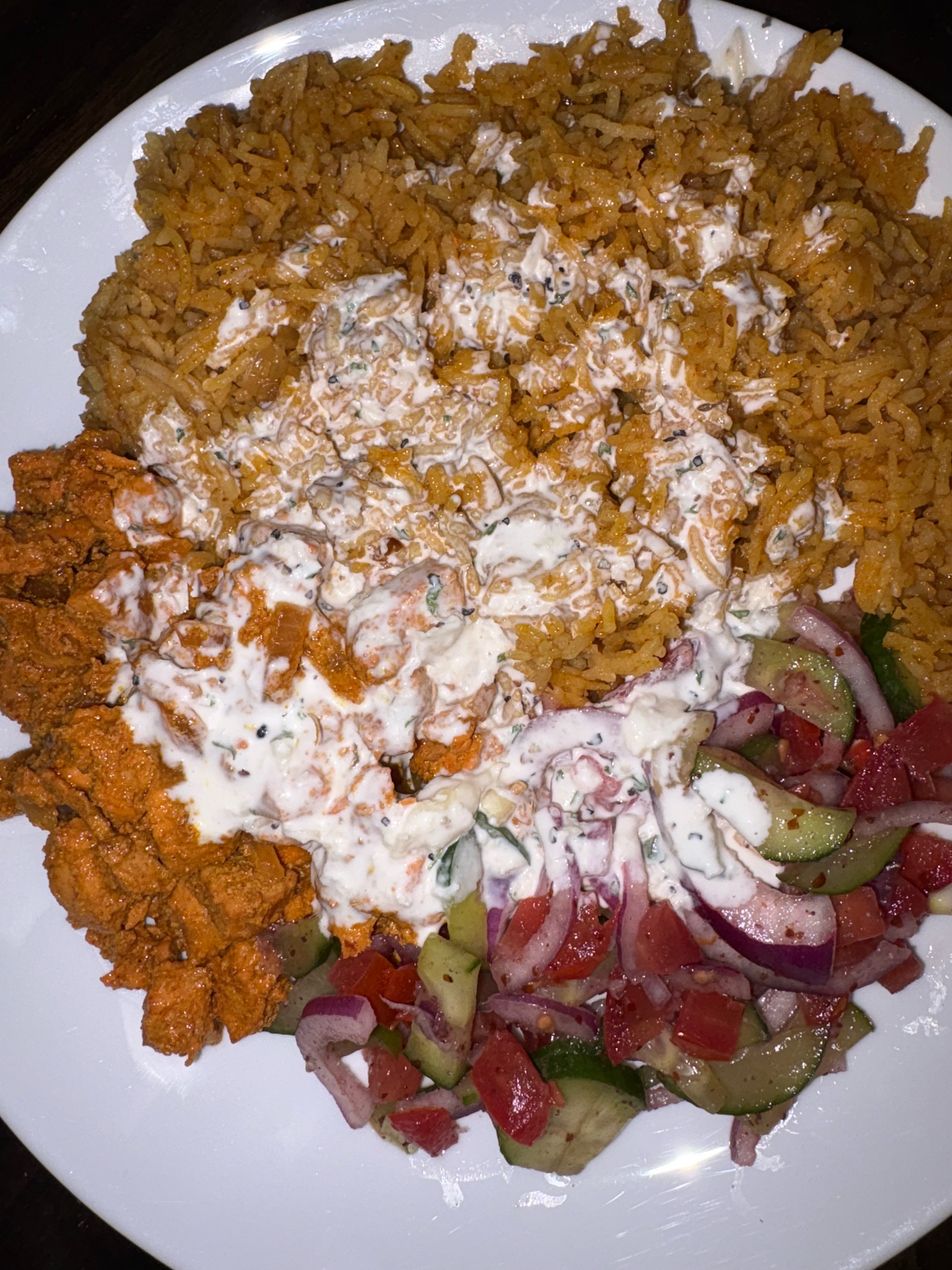 @cooking_chaos_