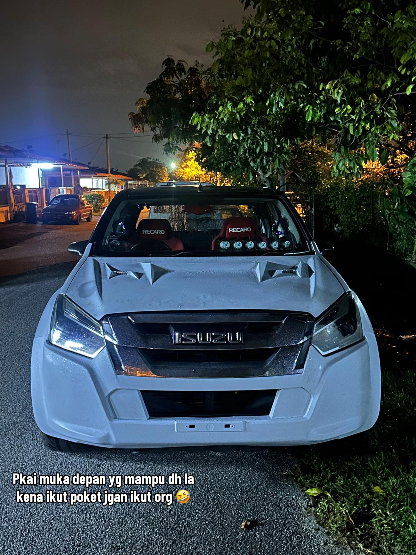 @ALIPGARAGE .⛱️👾