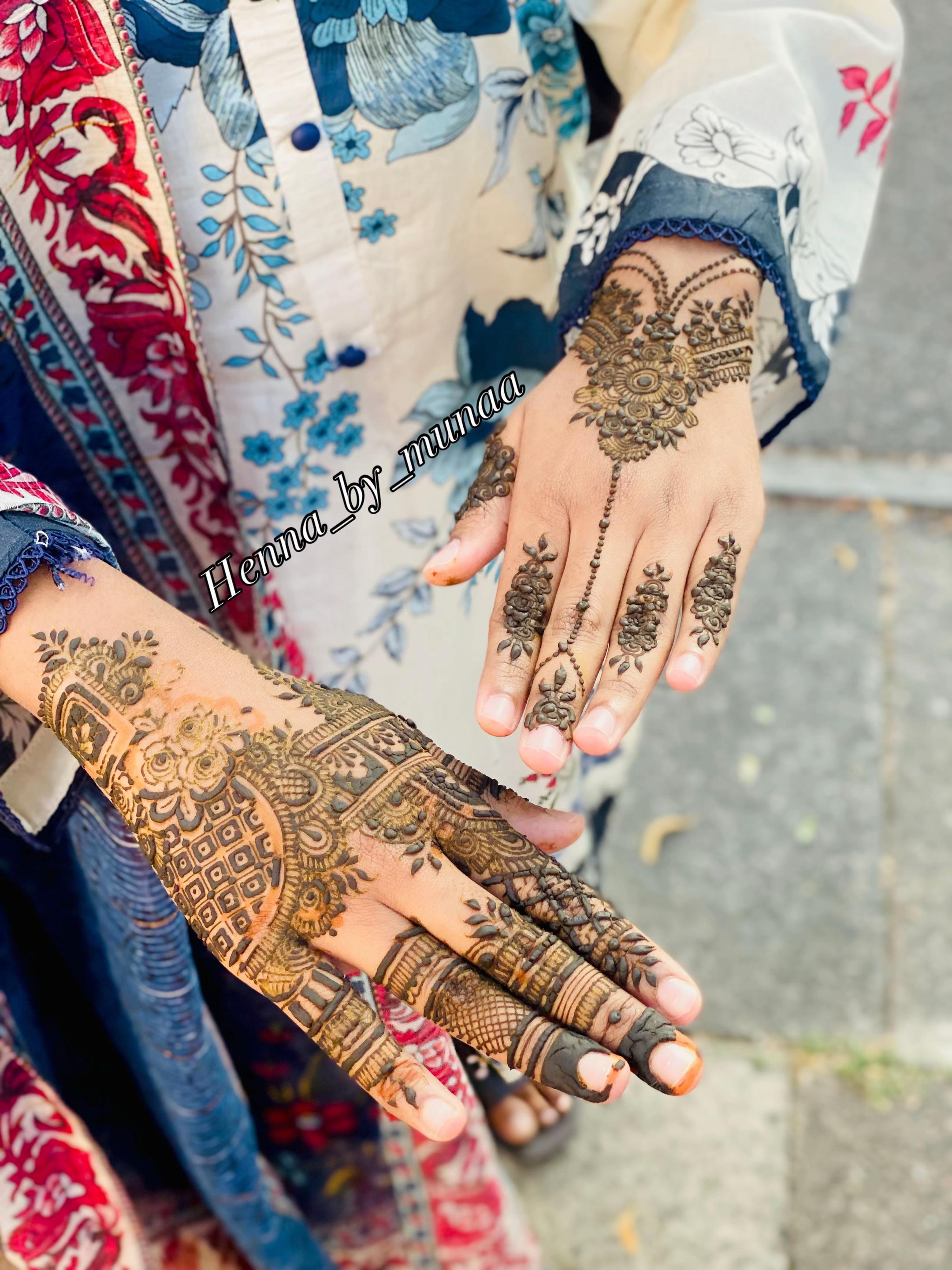 @Henna_by_munaa