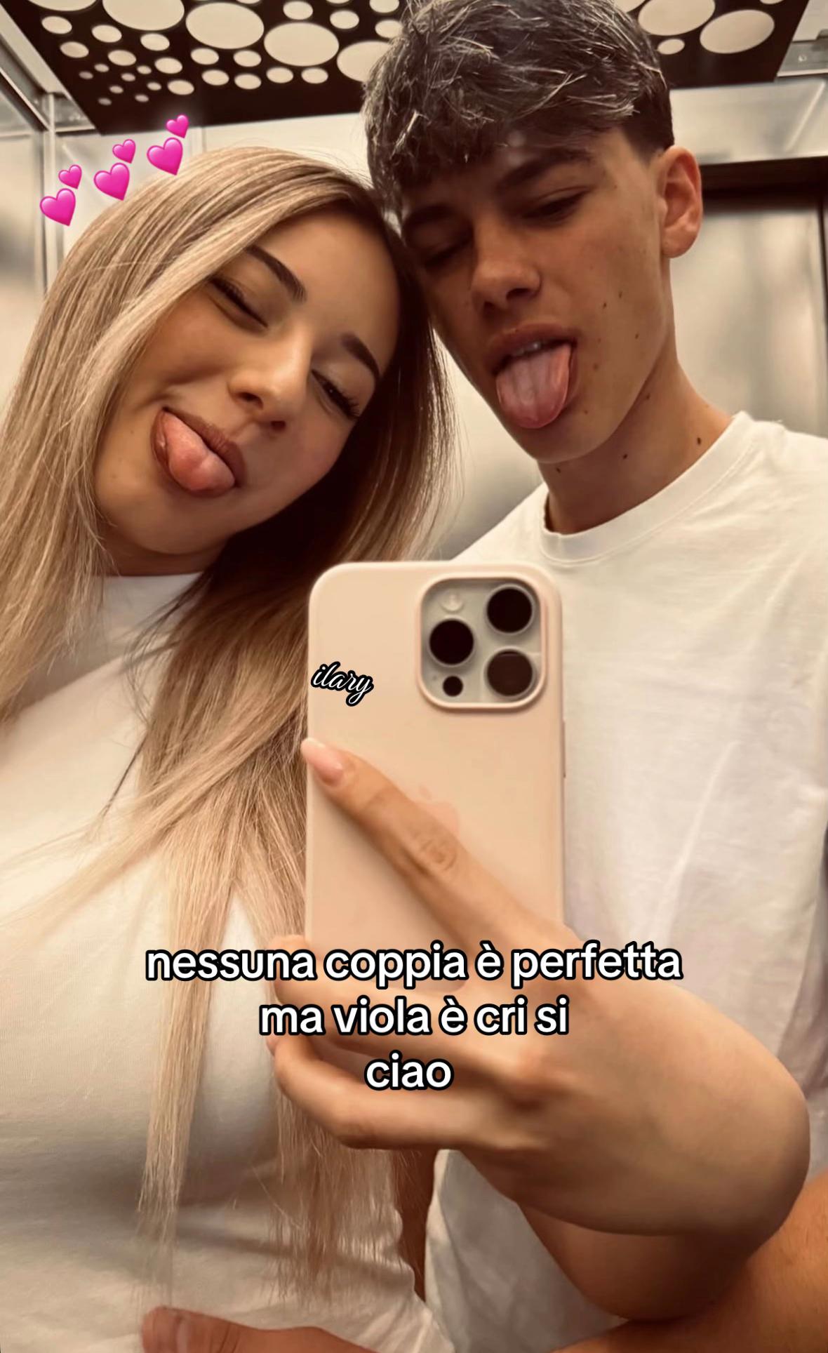 @ilary🫶🏻