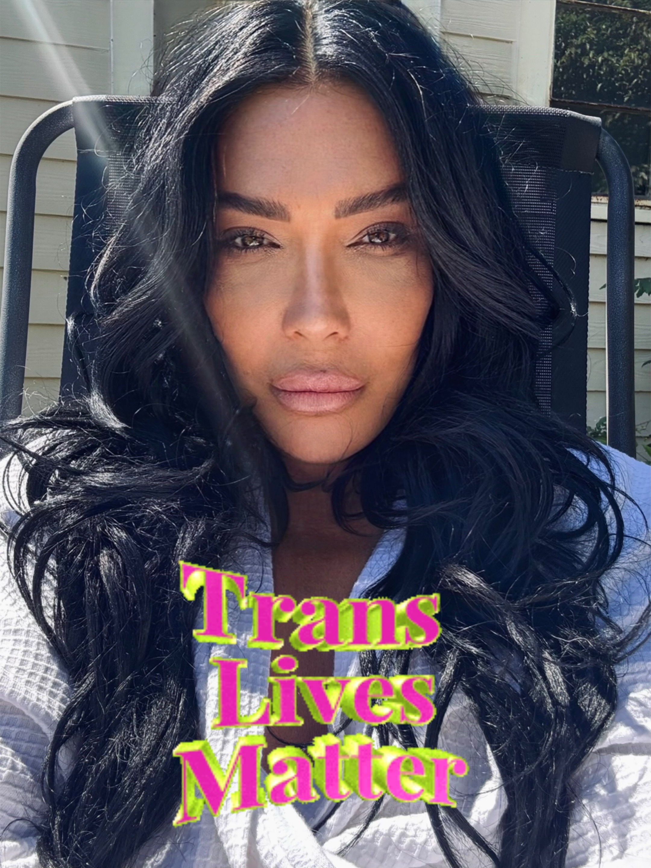 @ava_muscle_mommy.ts