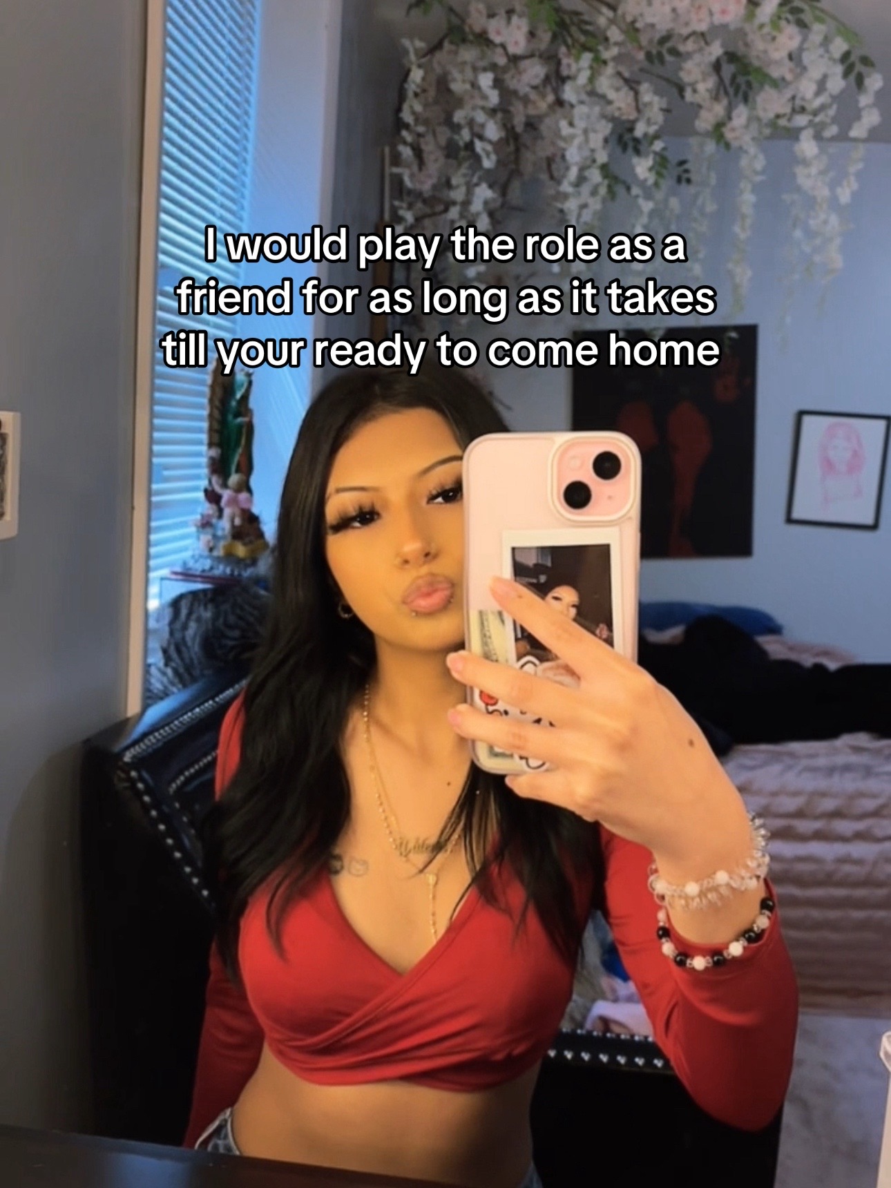 @ℱ𝓁𝒶𝓀𝒶