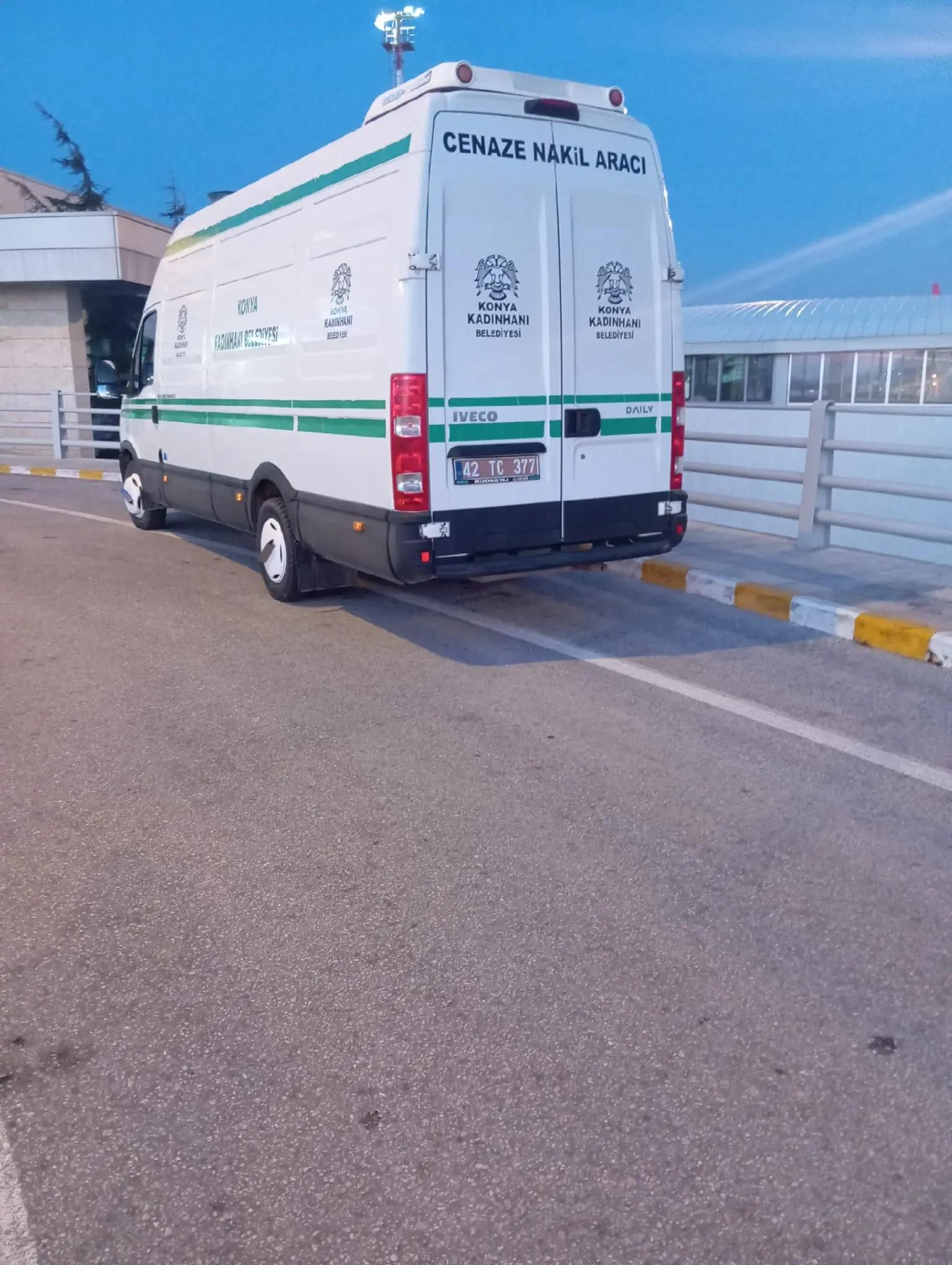@Adnan ŞENGÜL