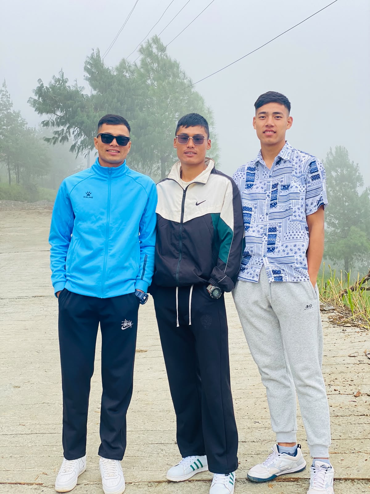 @Hār-shã.♡..🧿🔏