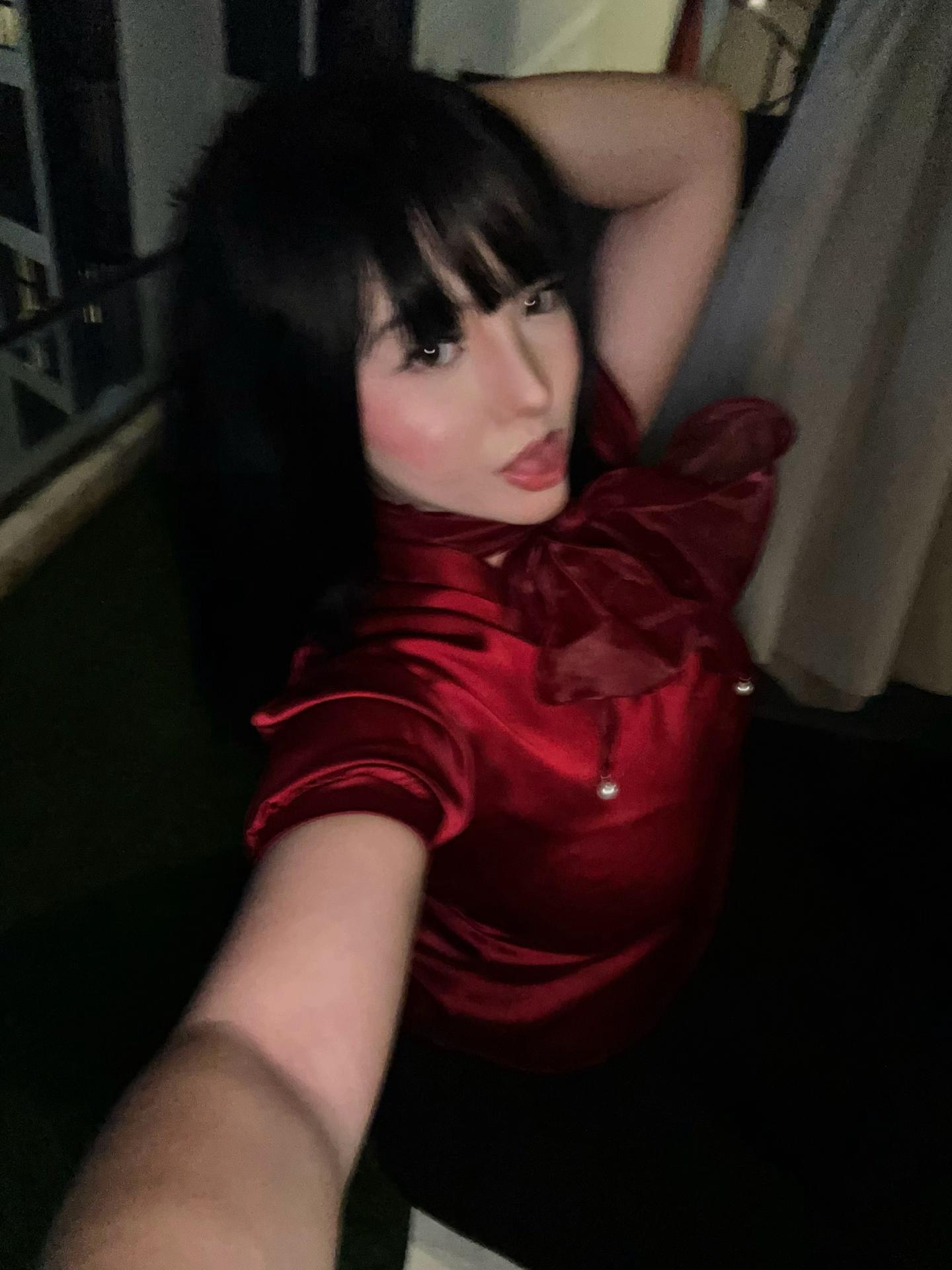 @veinxyy