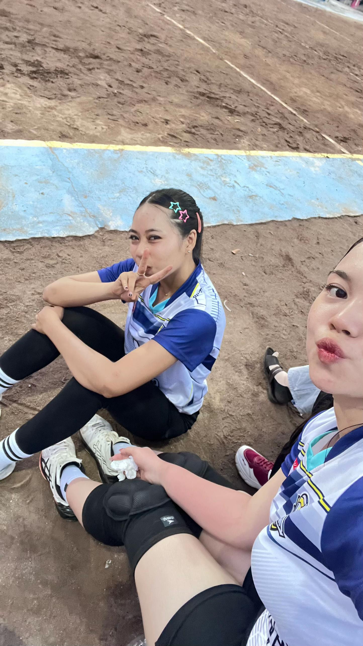 @Yulia