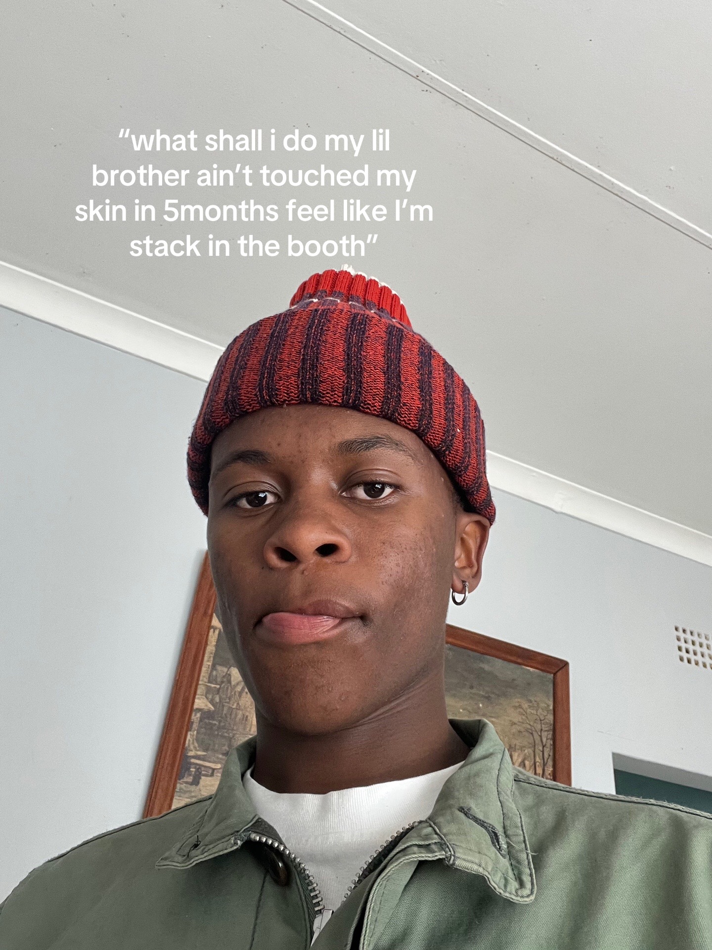 @uMvuleni💧