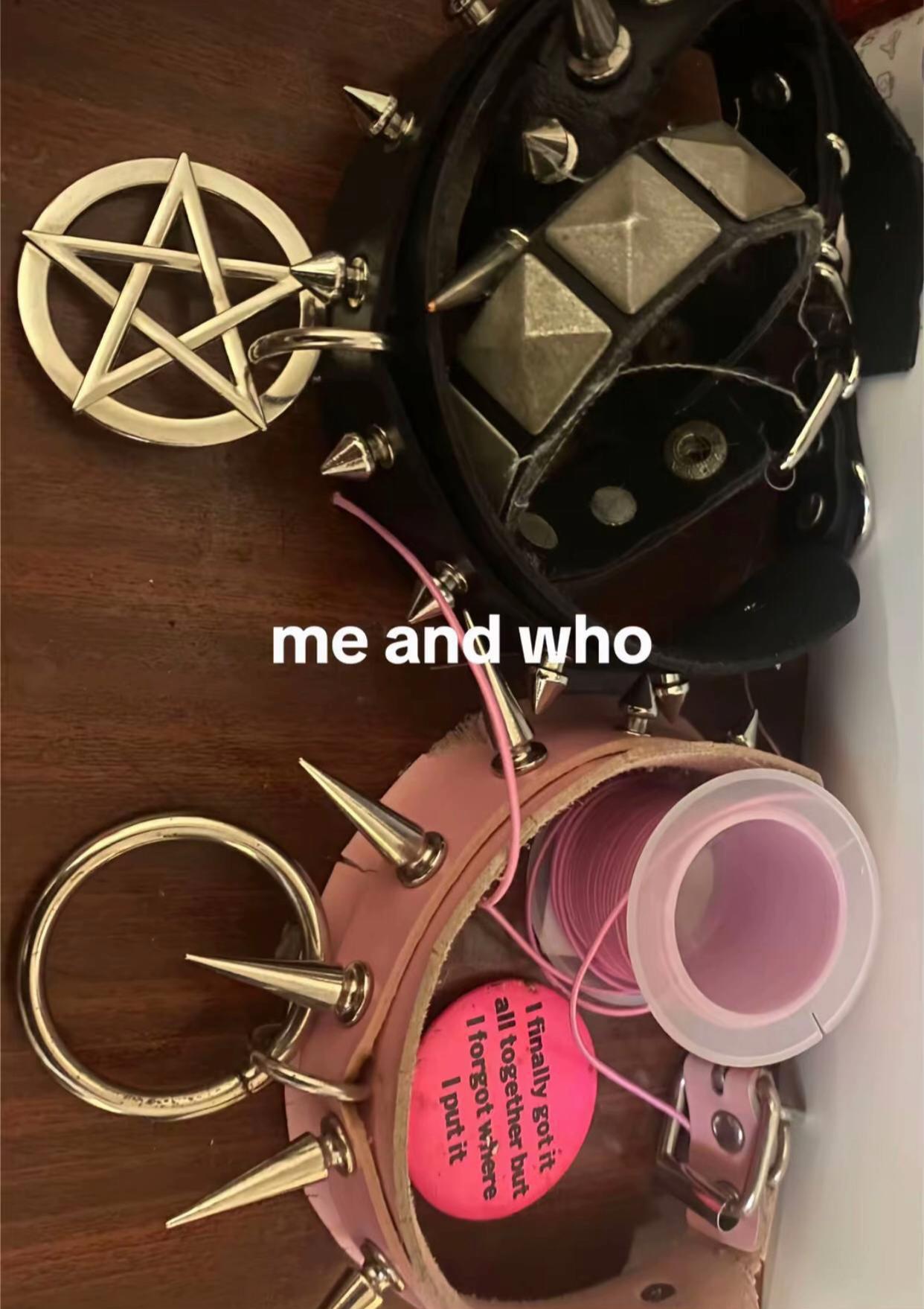 @autosarcophagy
