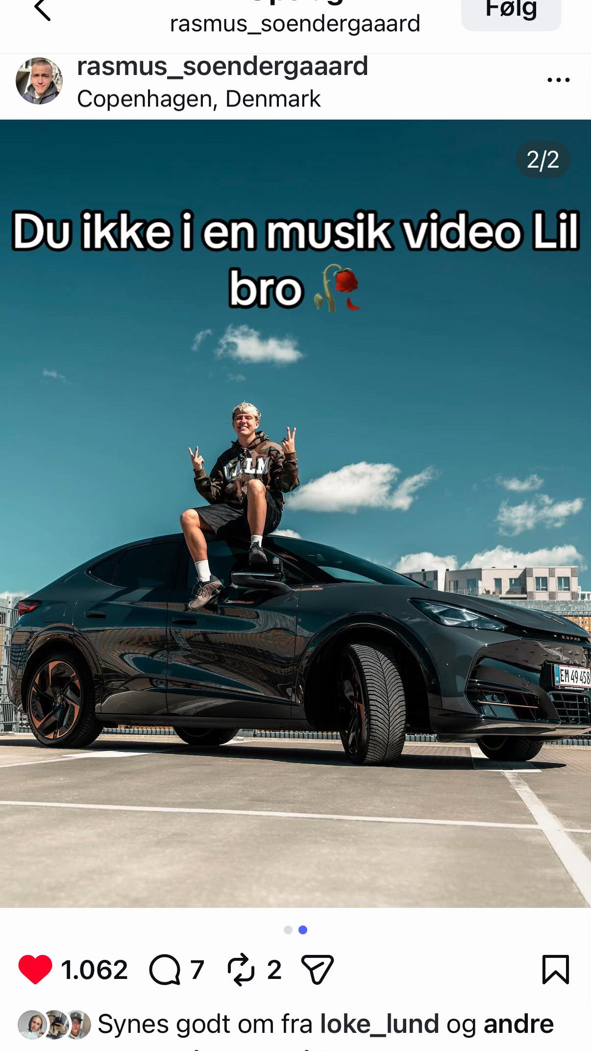 @Gertemissen