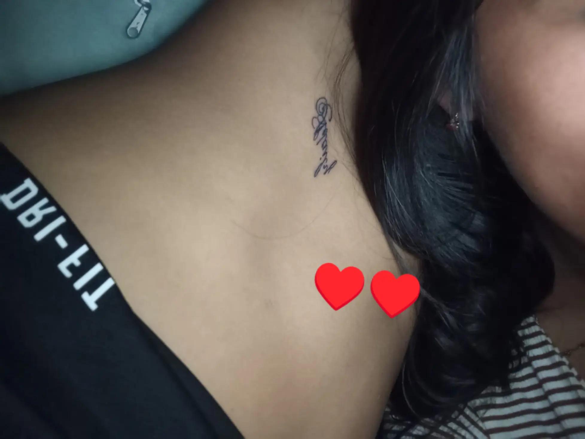 @♥️