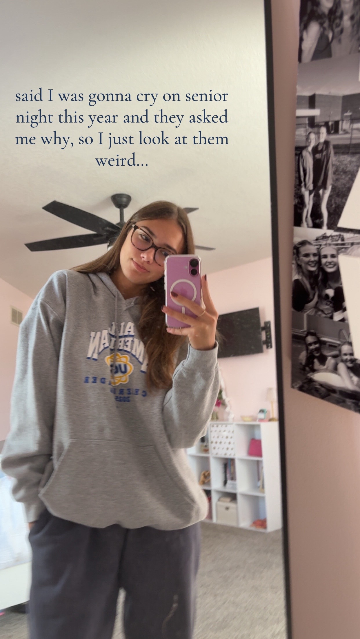 @ava.m.1001