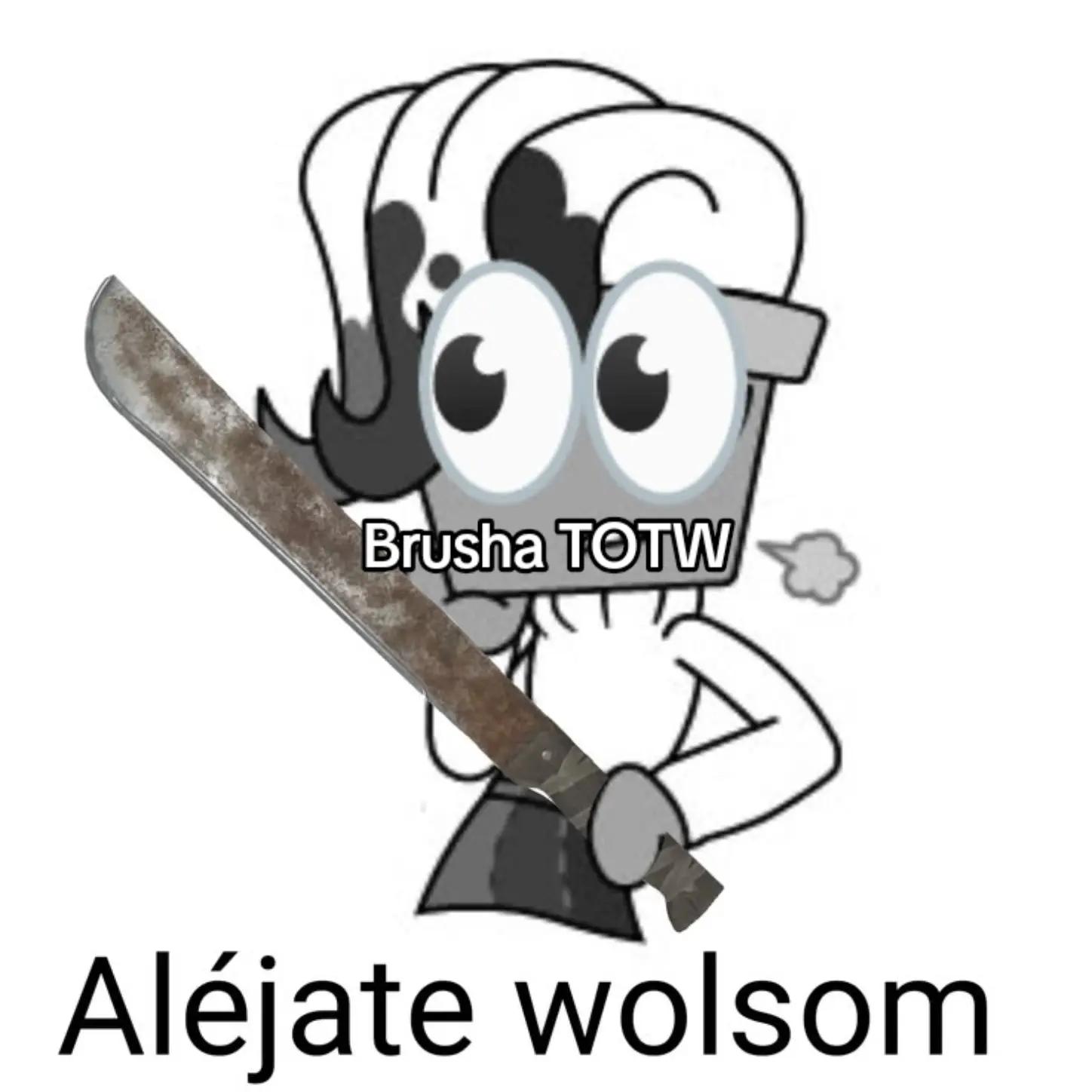 @Calamaty