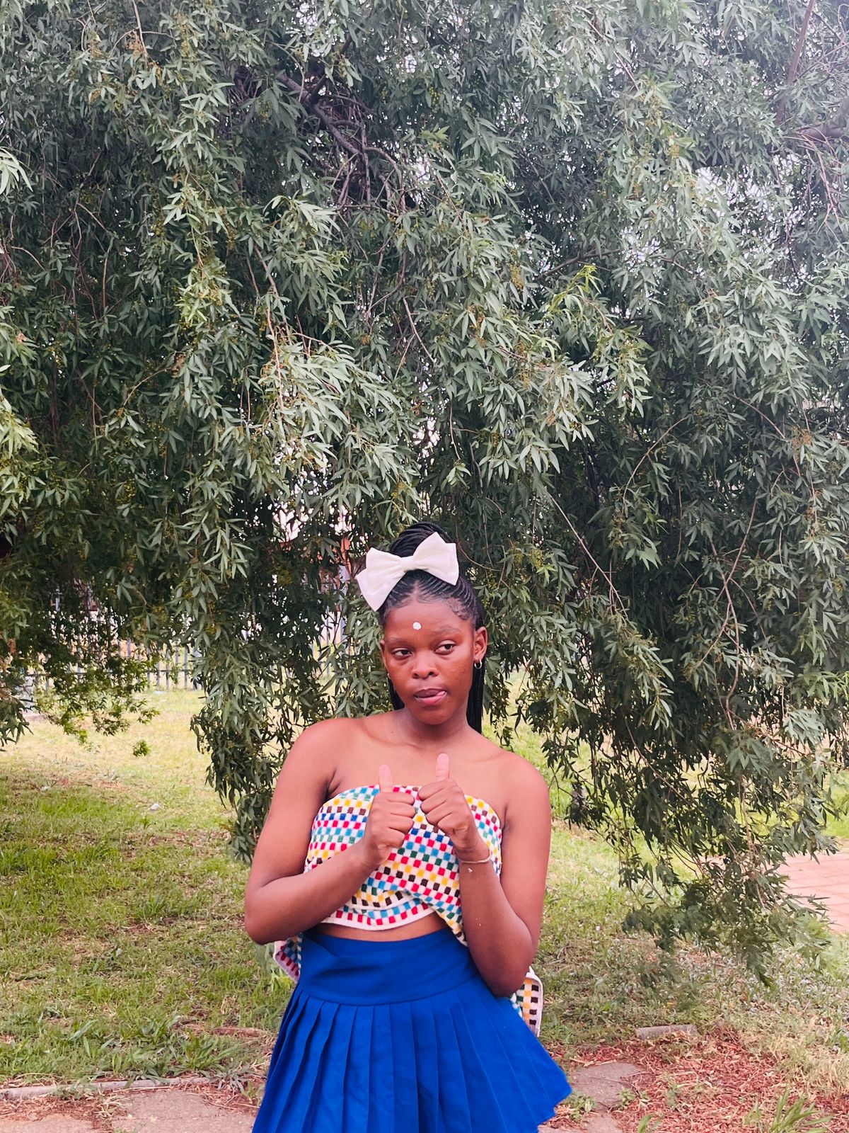 @Nonhlanhla_A_Mjovo