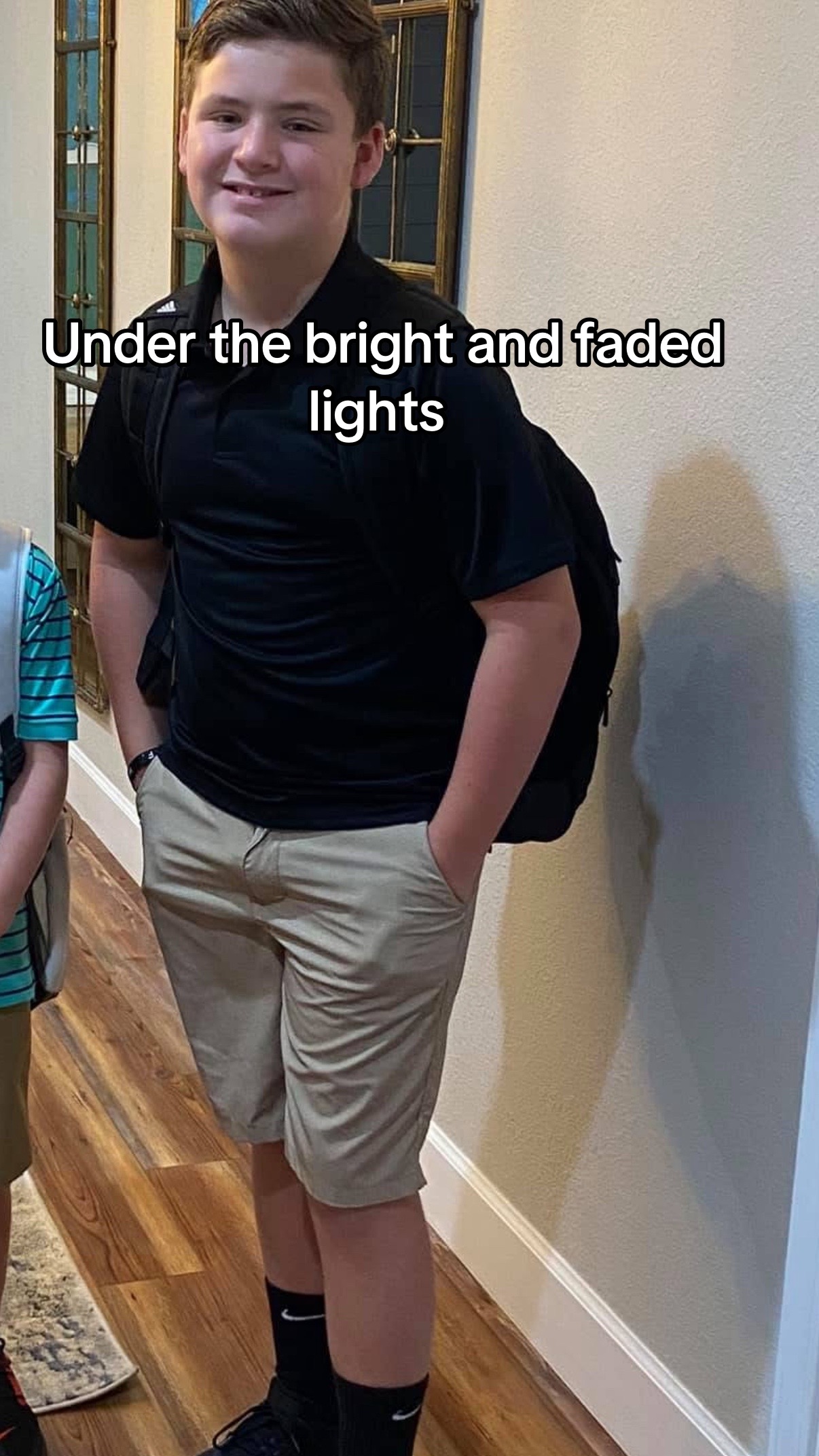 @samwnder