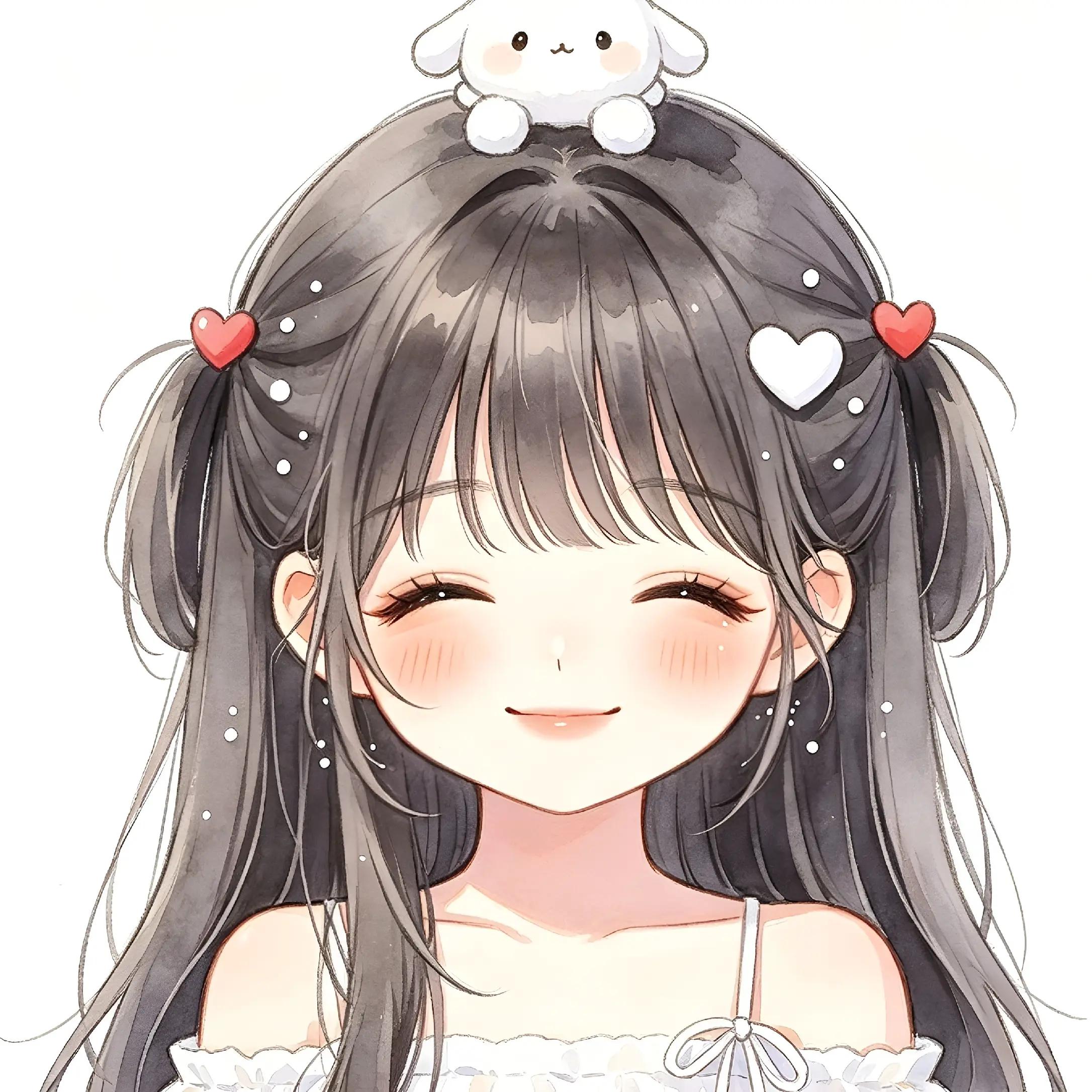 @NaYumi_0411