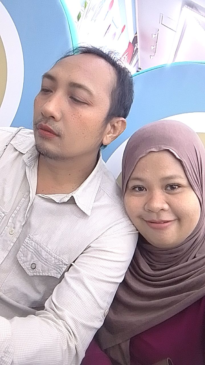 @saga butik