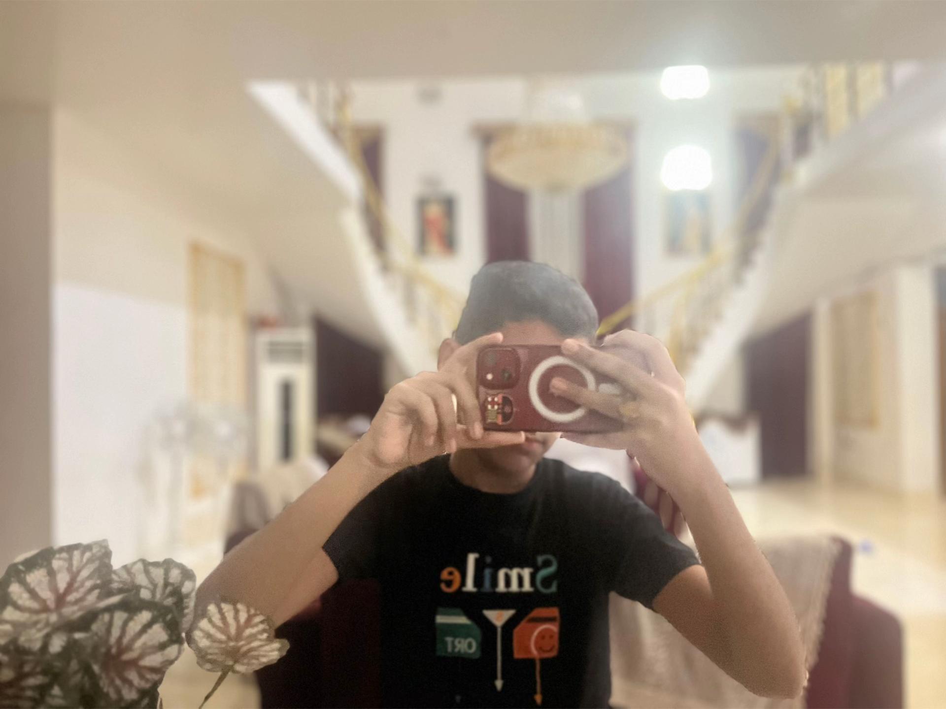 @F16