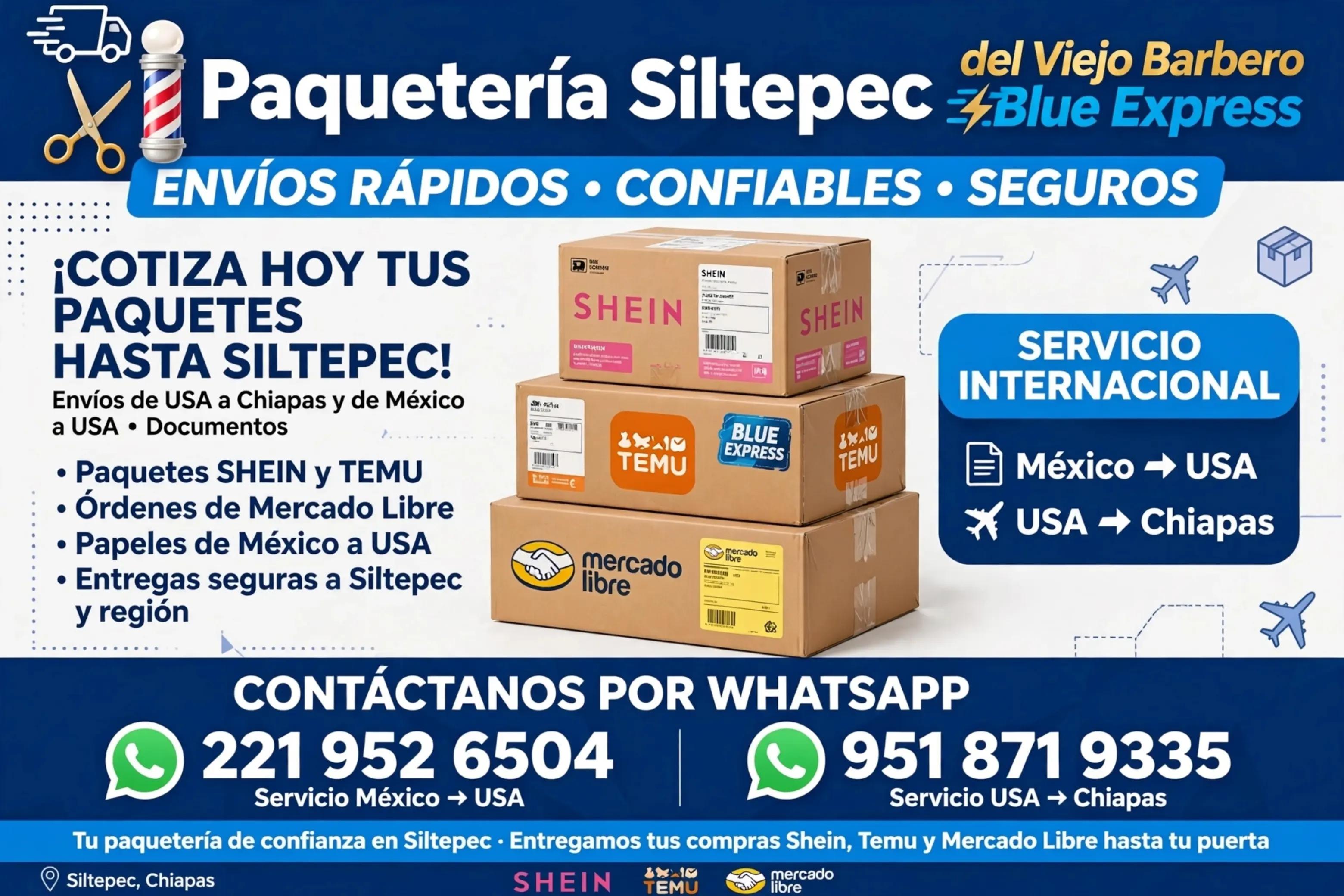 @siltepec sv