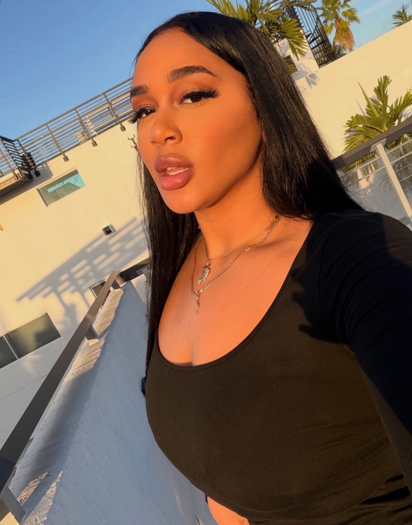 @Anita Isabella