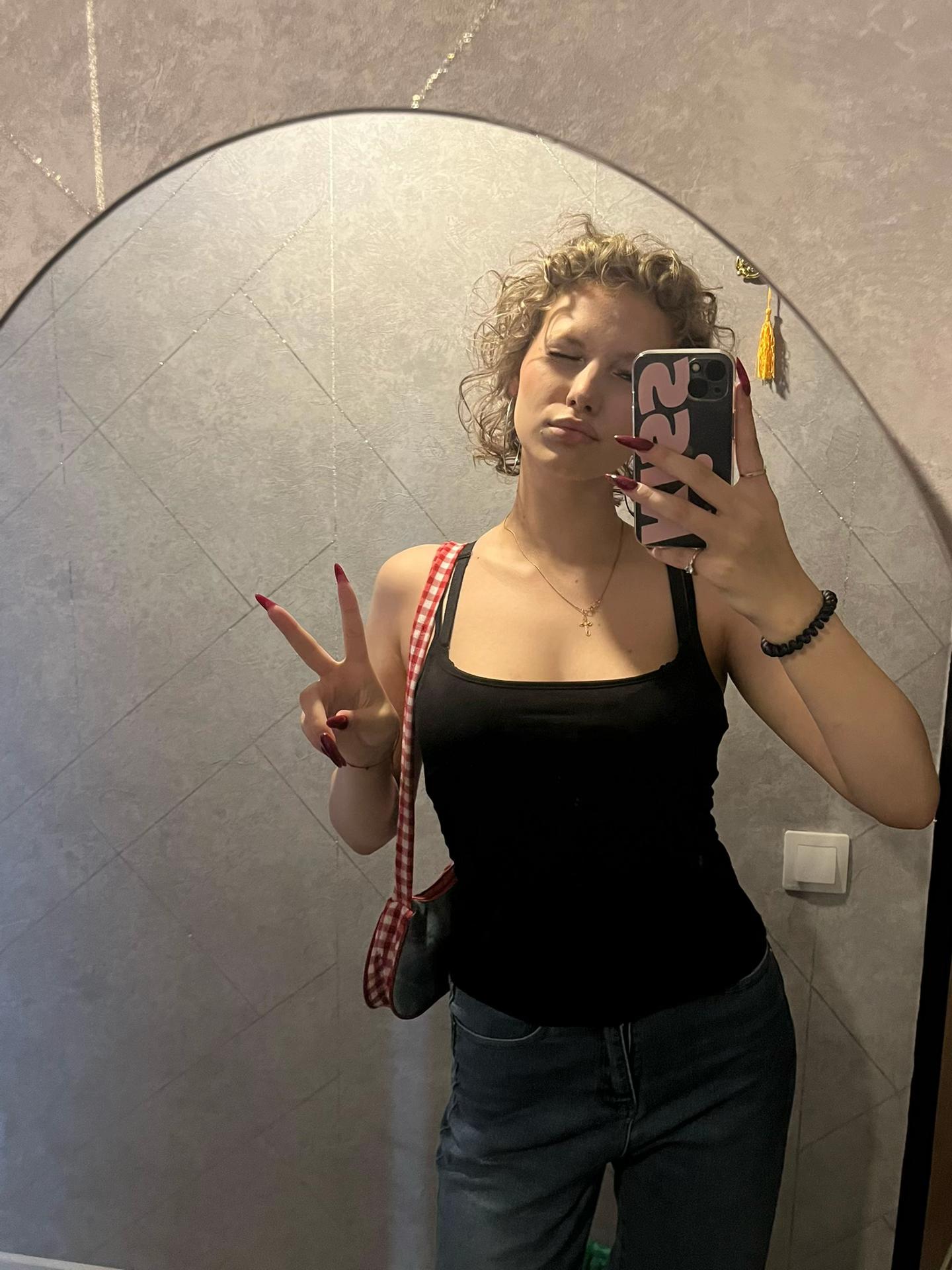 @arisha7