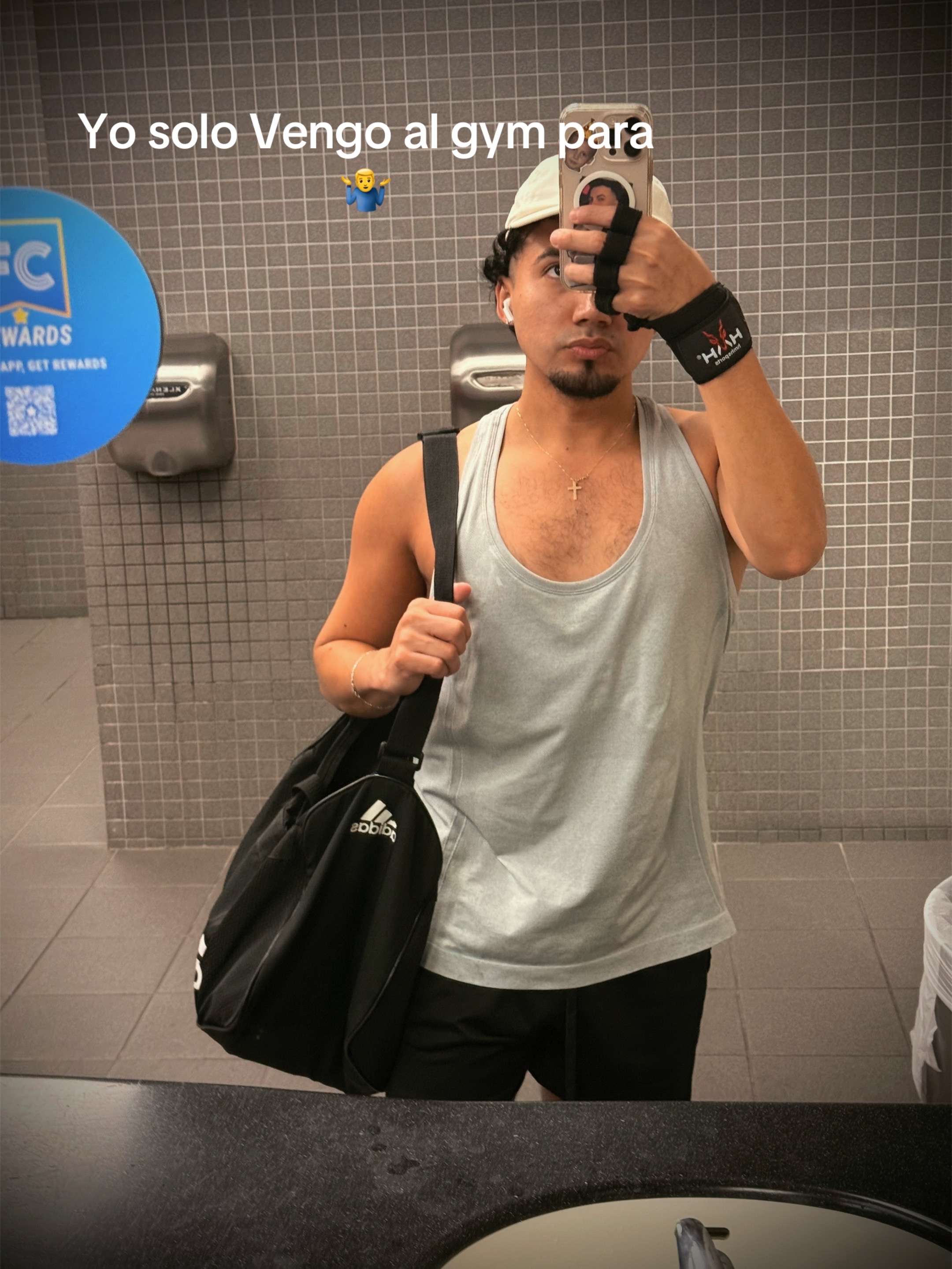 @Ezequiel โค๏ธ๐ฅ