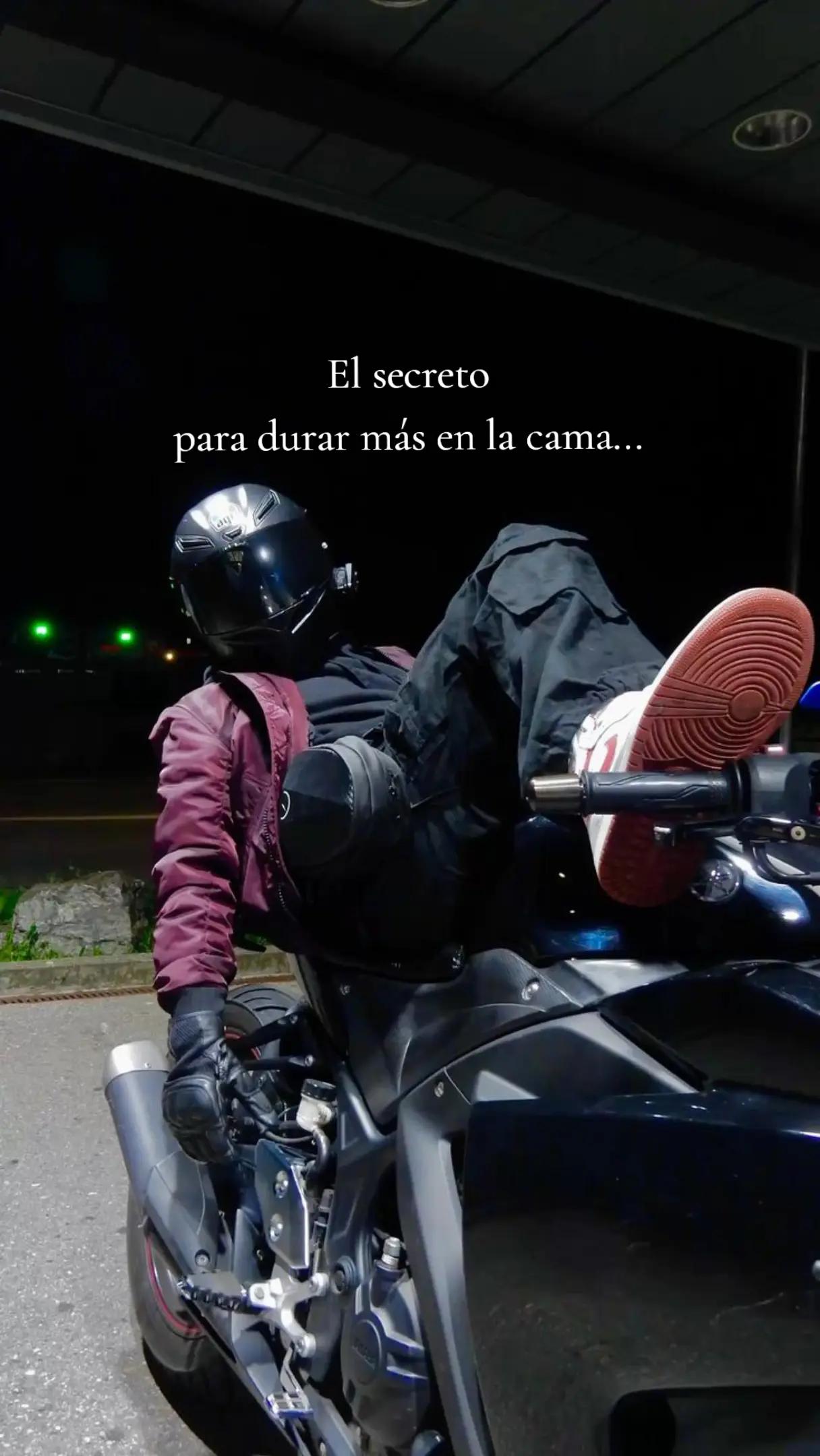 @@FerroOfficial