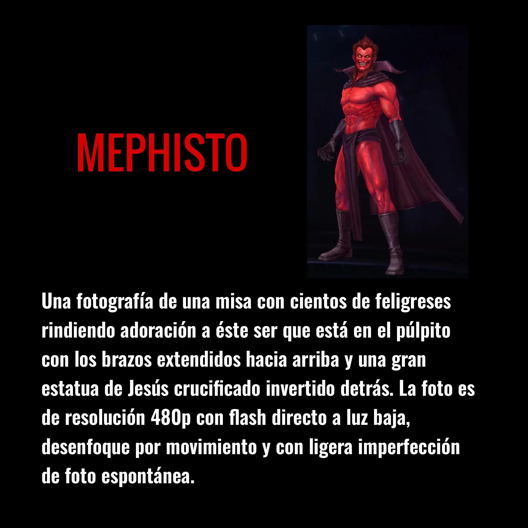 @Necro💀Prompt