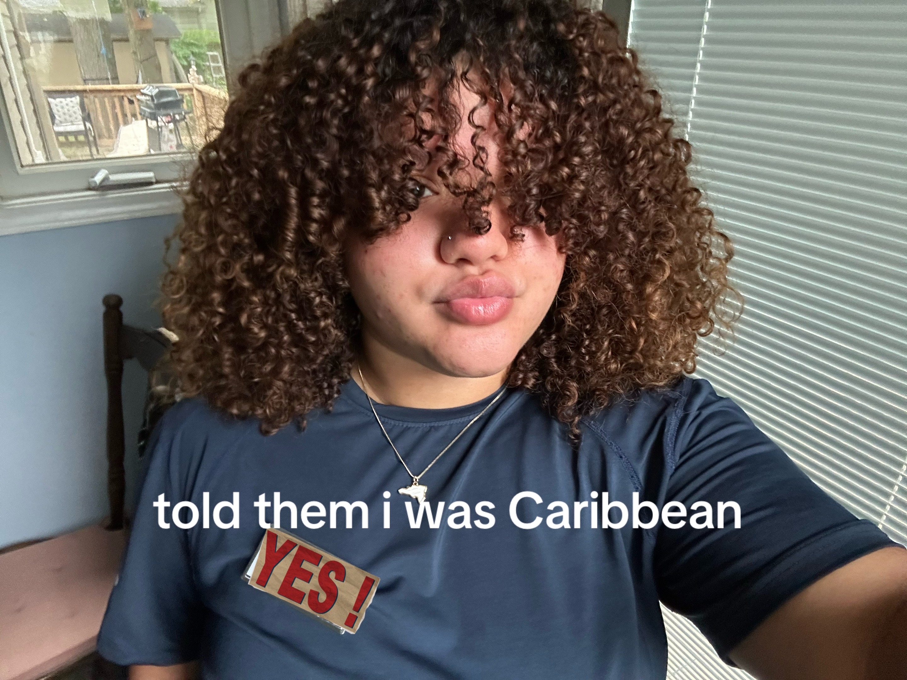 @lilyx31_🇩🇴
