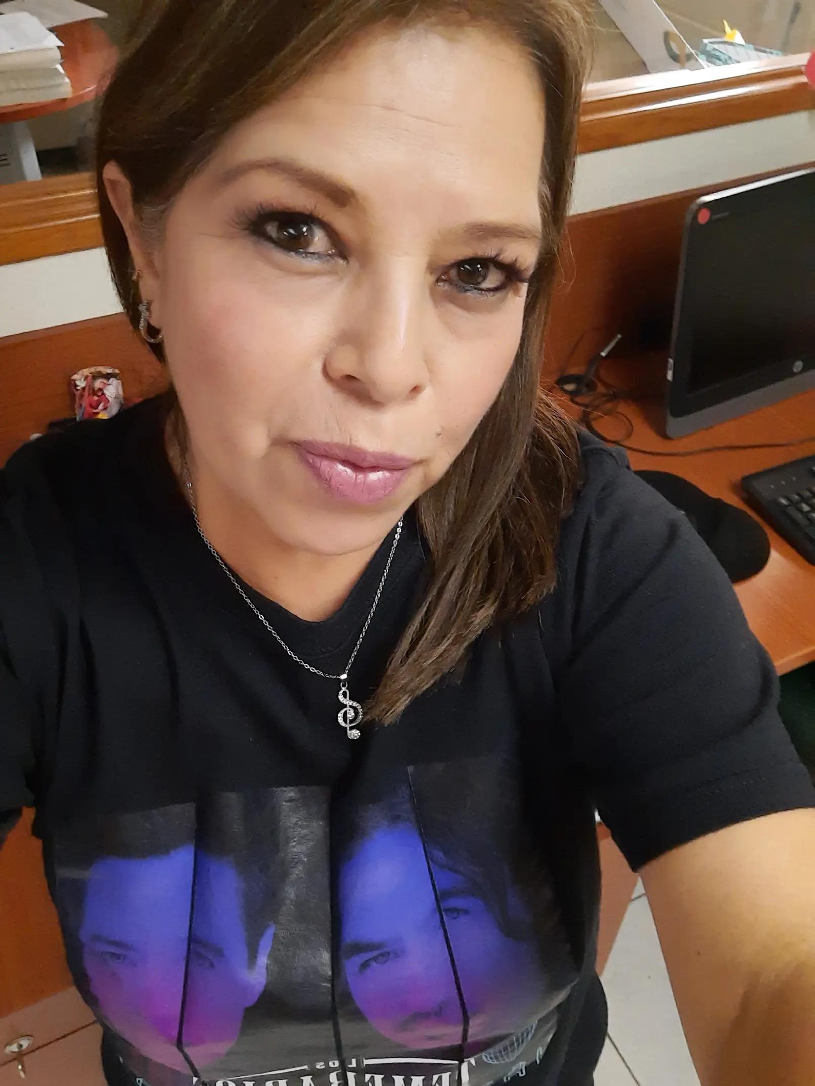@Irmiux