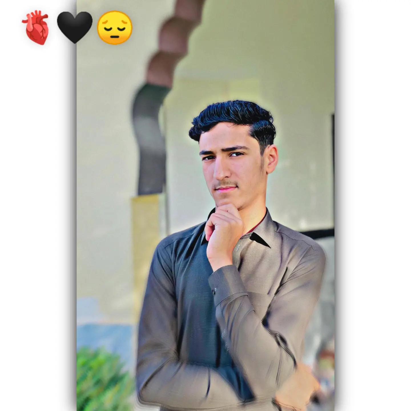 @𝓢𝓪𝓭𝓪𝓺𝓪𝓽𝓪𝓯𝓰𝓱𝓪𝓷 ❤