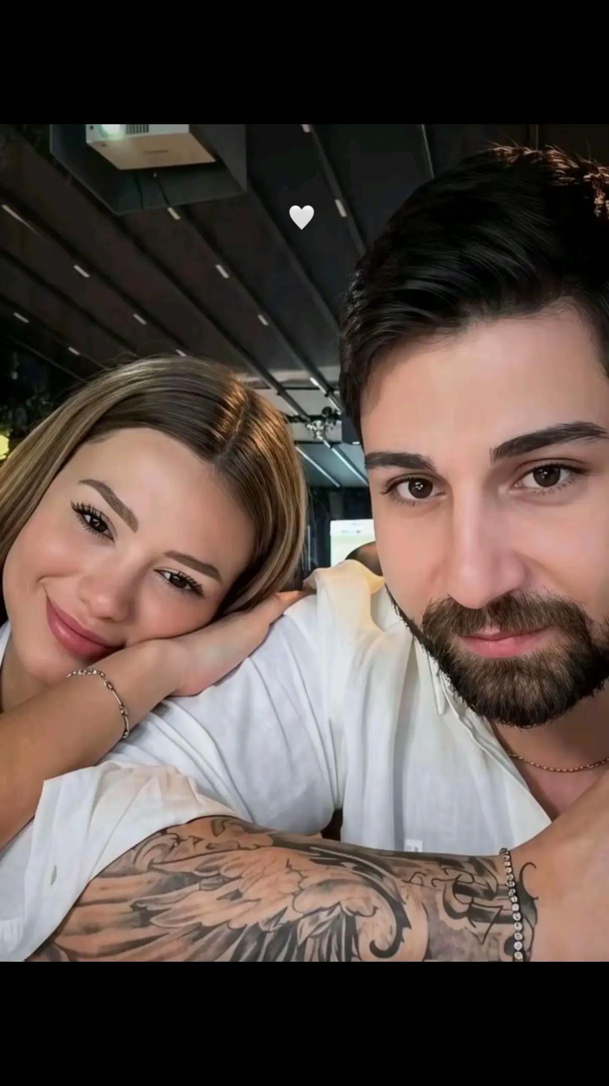 @CANYAĞ❤️