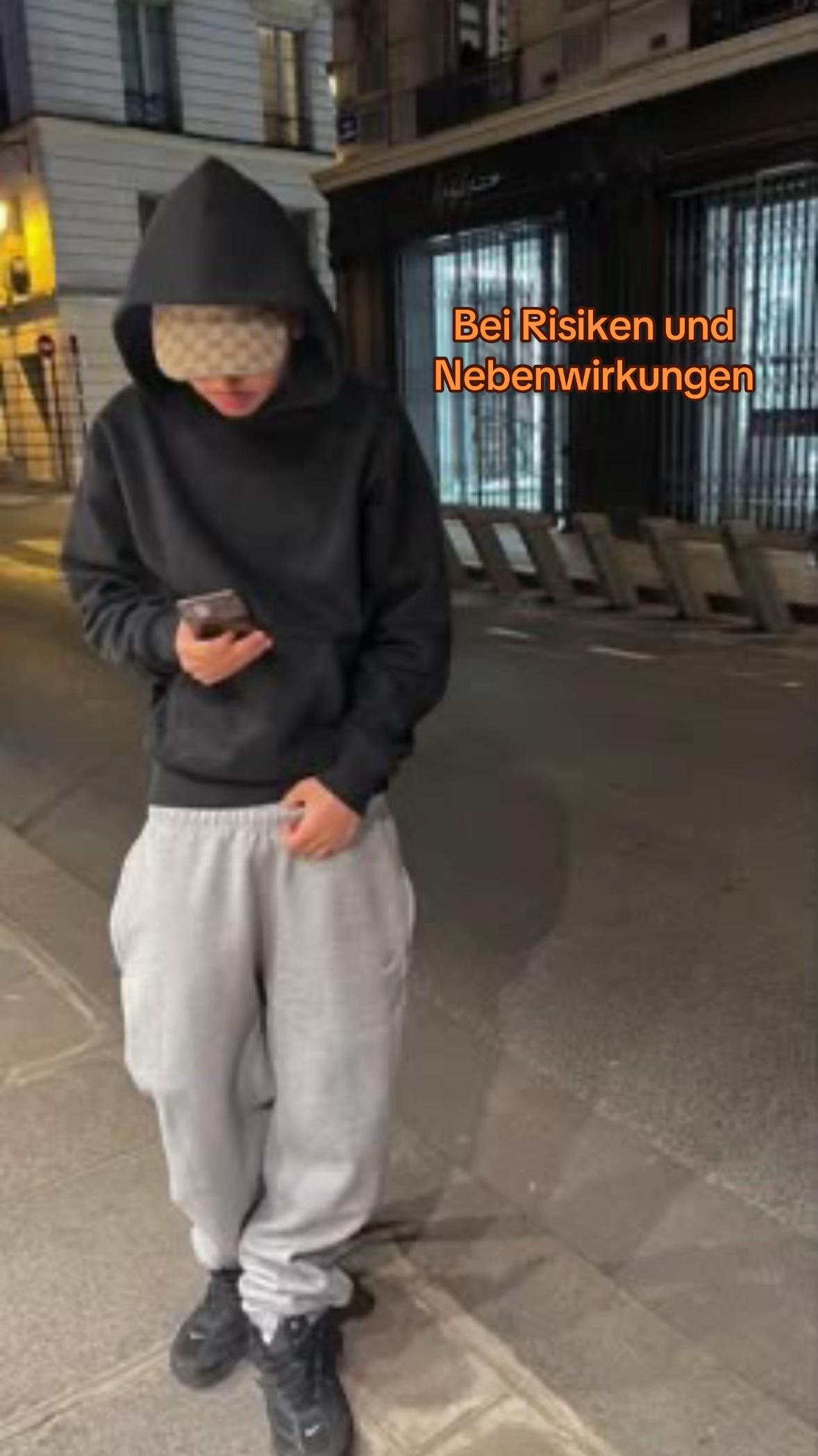 @fxnn_159