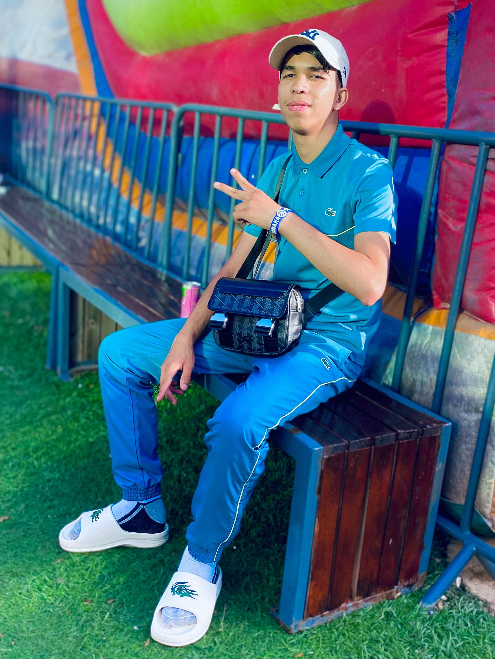 @Abdou Sizar