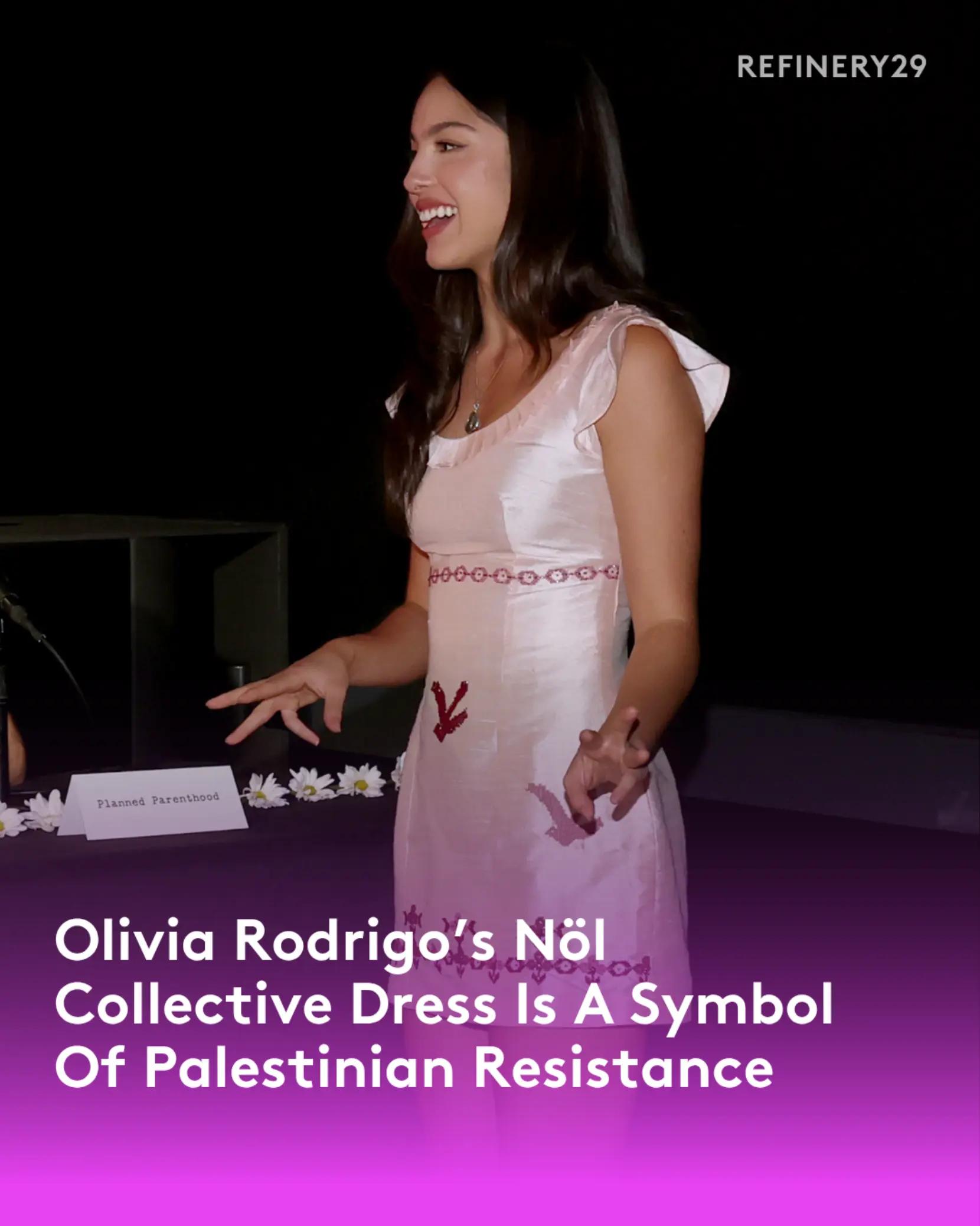 @Refinery29 Australia