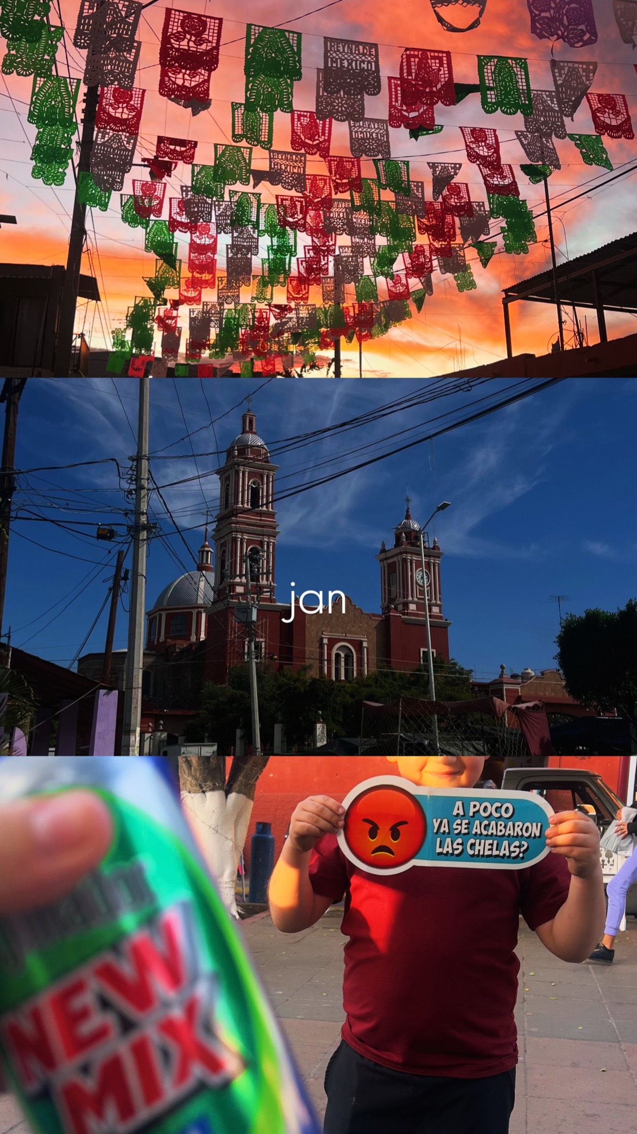 @๐ฟ๐ถ๐ธ๐๐๐๐๐๐ โ๐หโโนโก