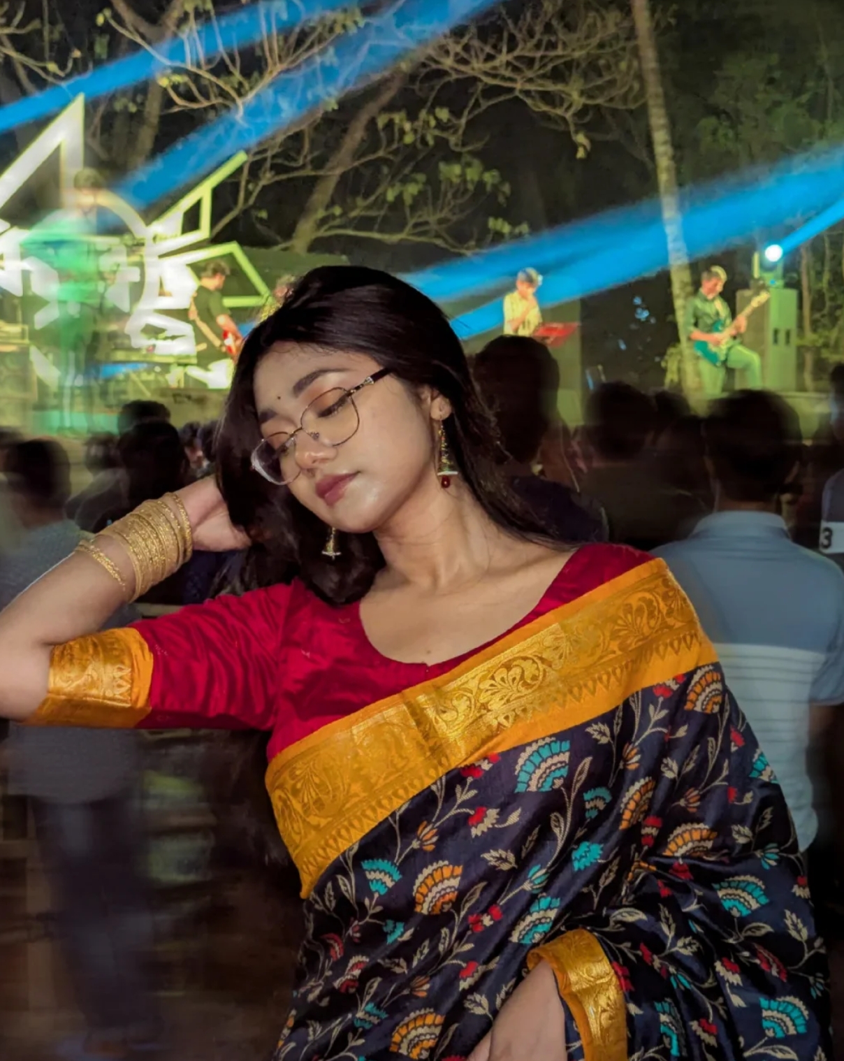 @Aishu ๐๐