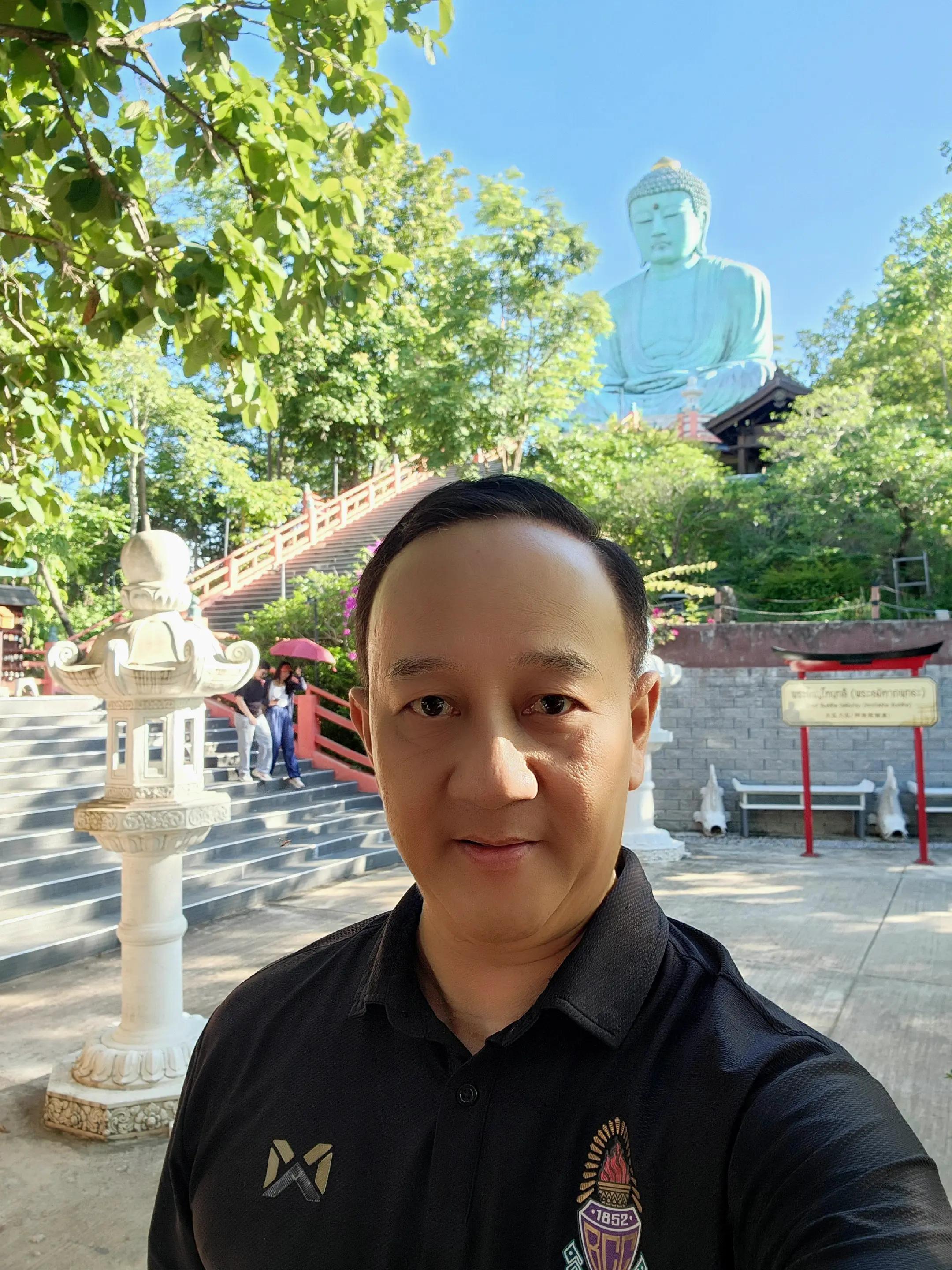 @คุณชายต้อง