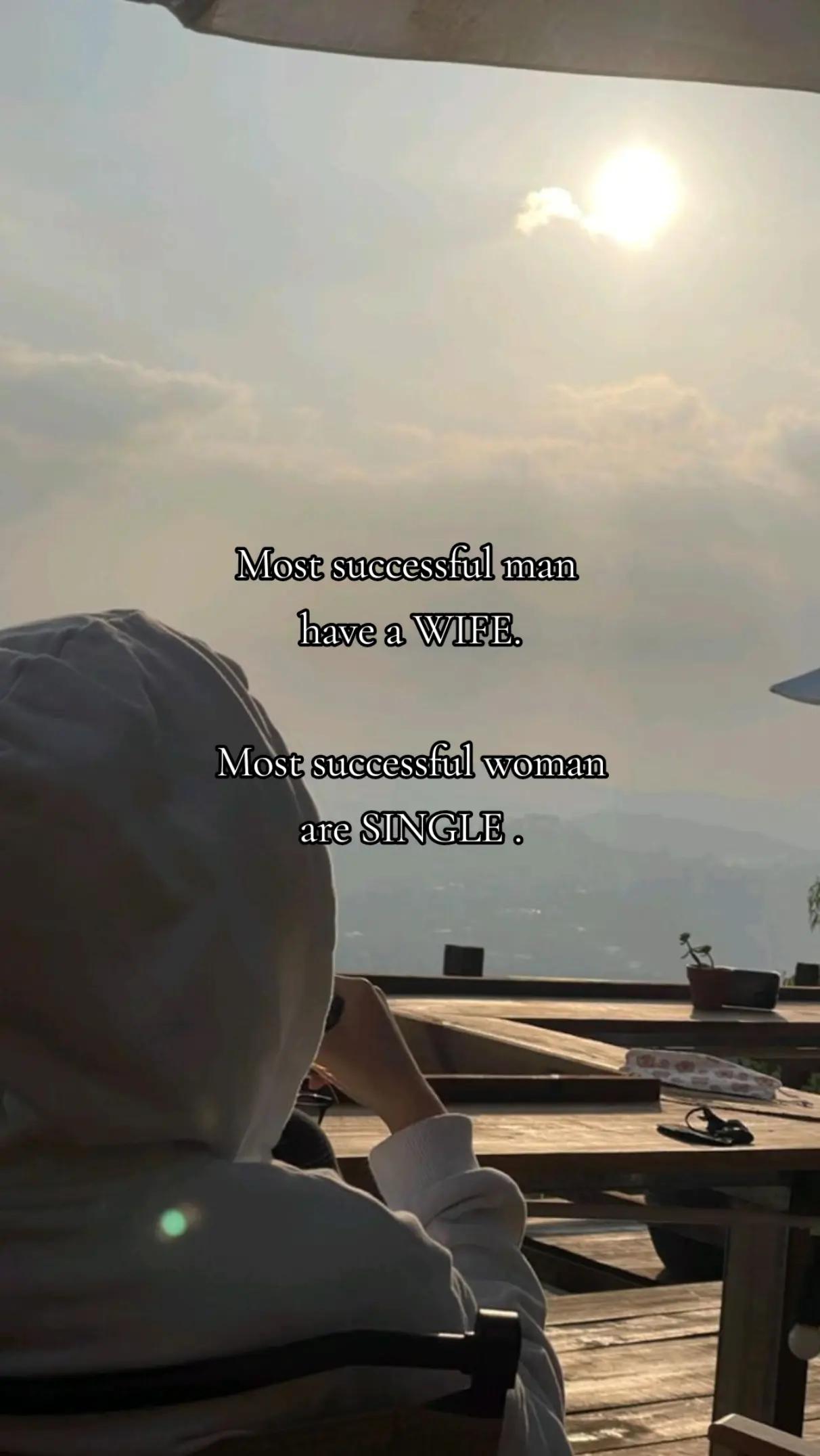 @𝑓 𝑖 𝑒 𝑦 𝑦_