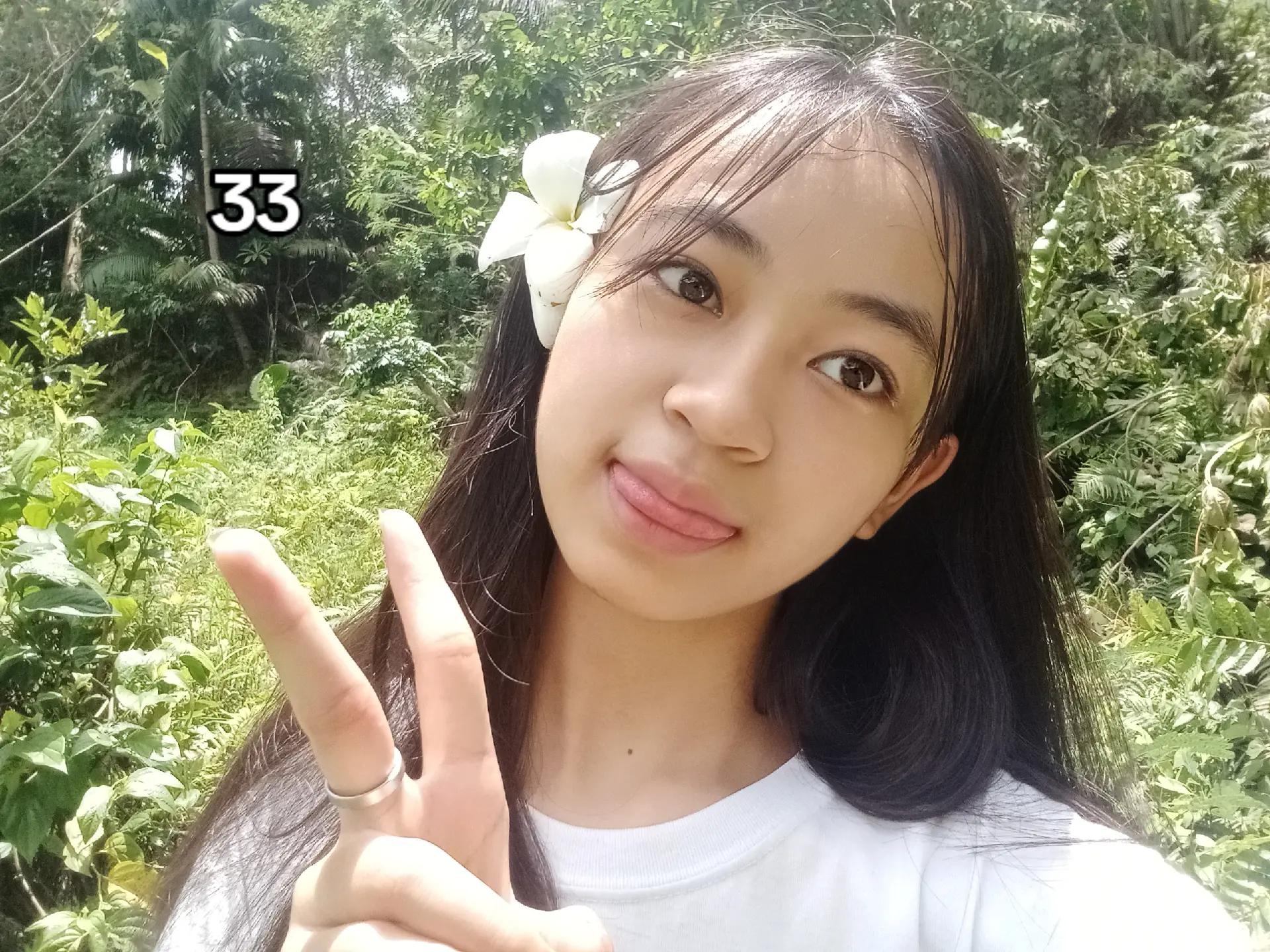 @ANGEL.