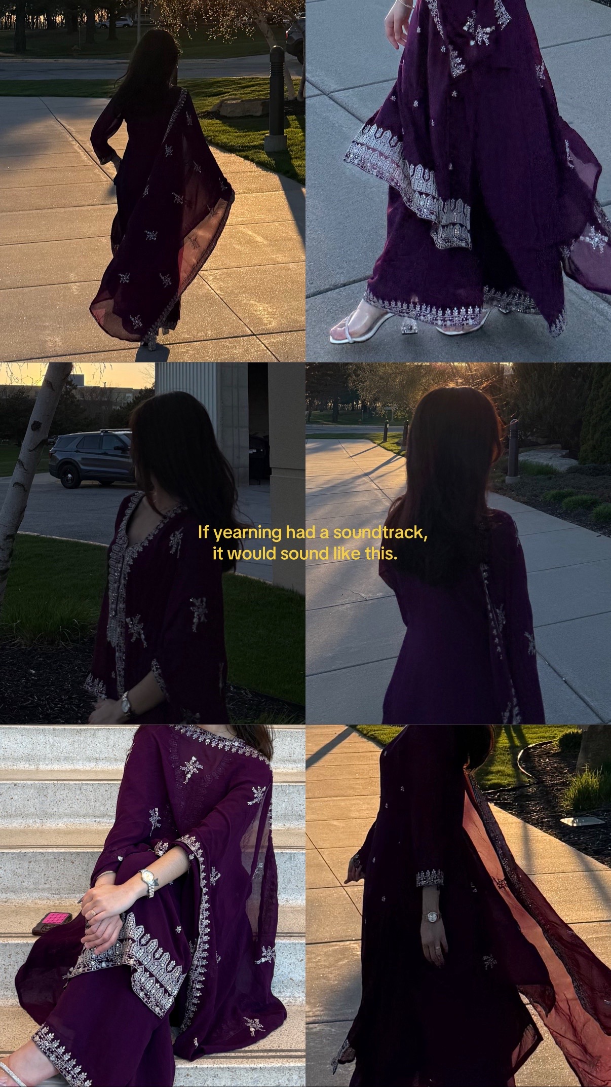 @bitsofbitisha