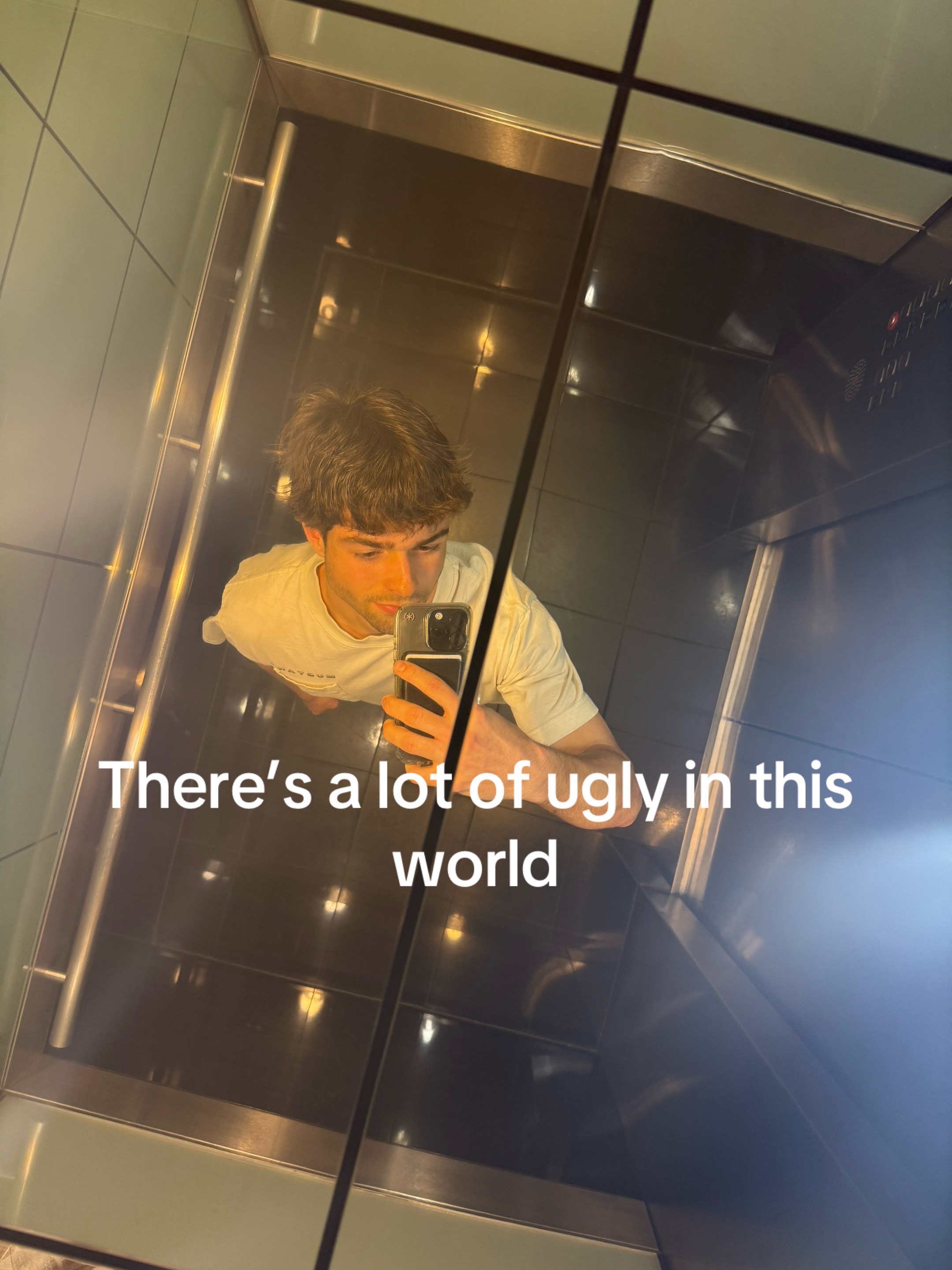 @D2J