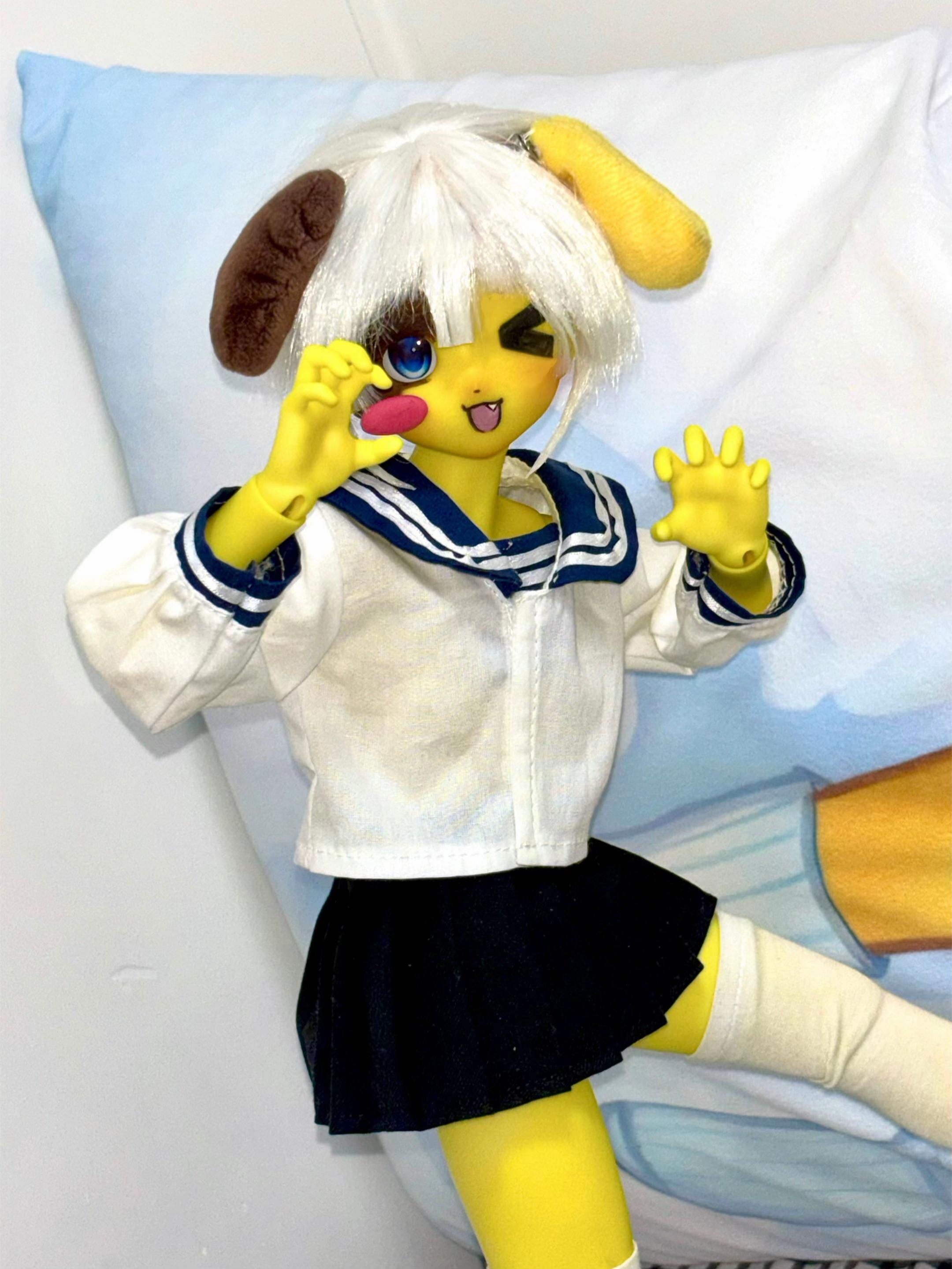 @egg_🥚