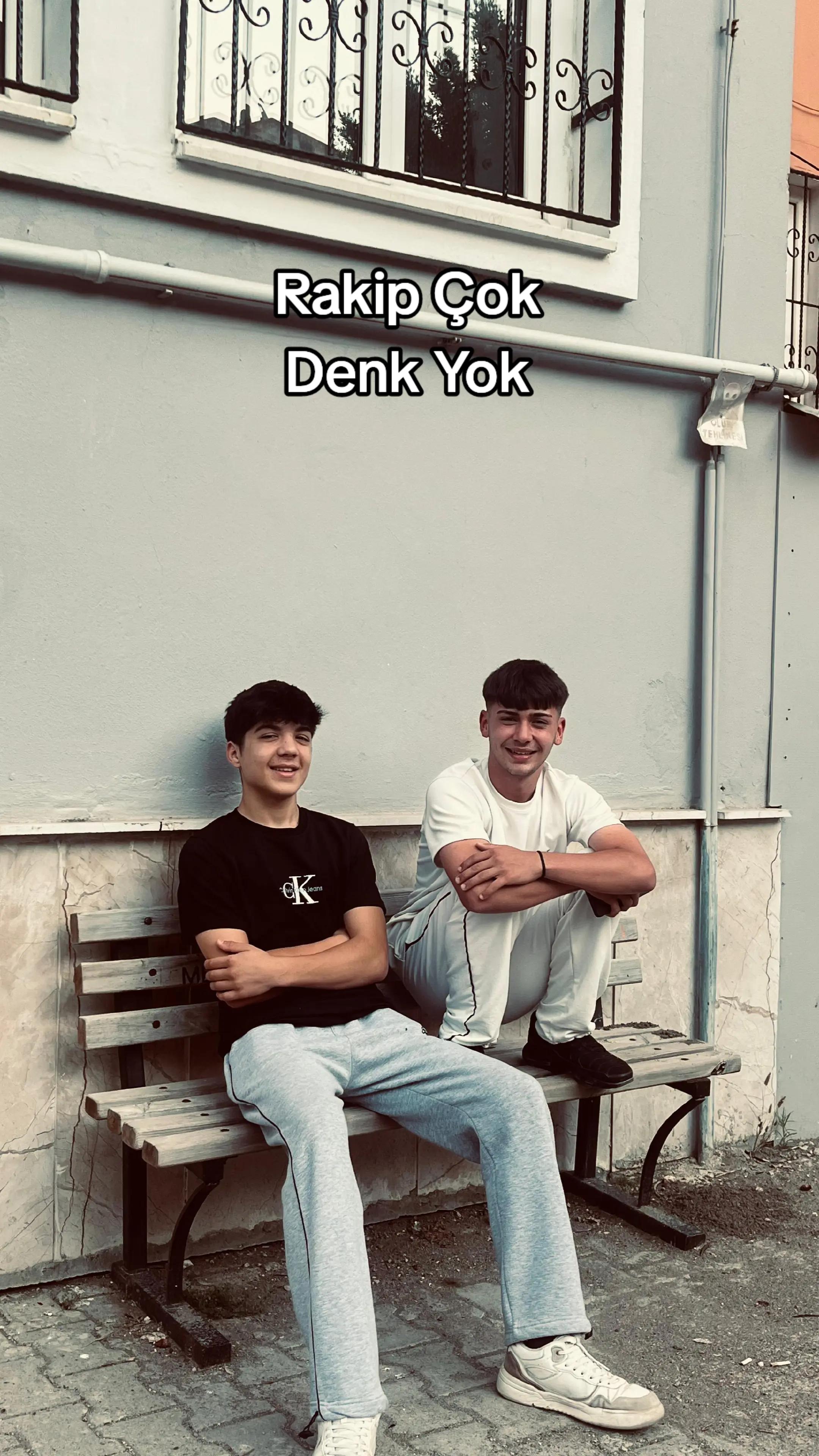 @_FurkanUygun_