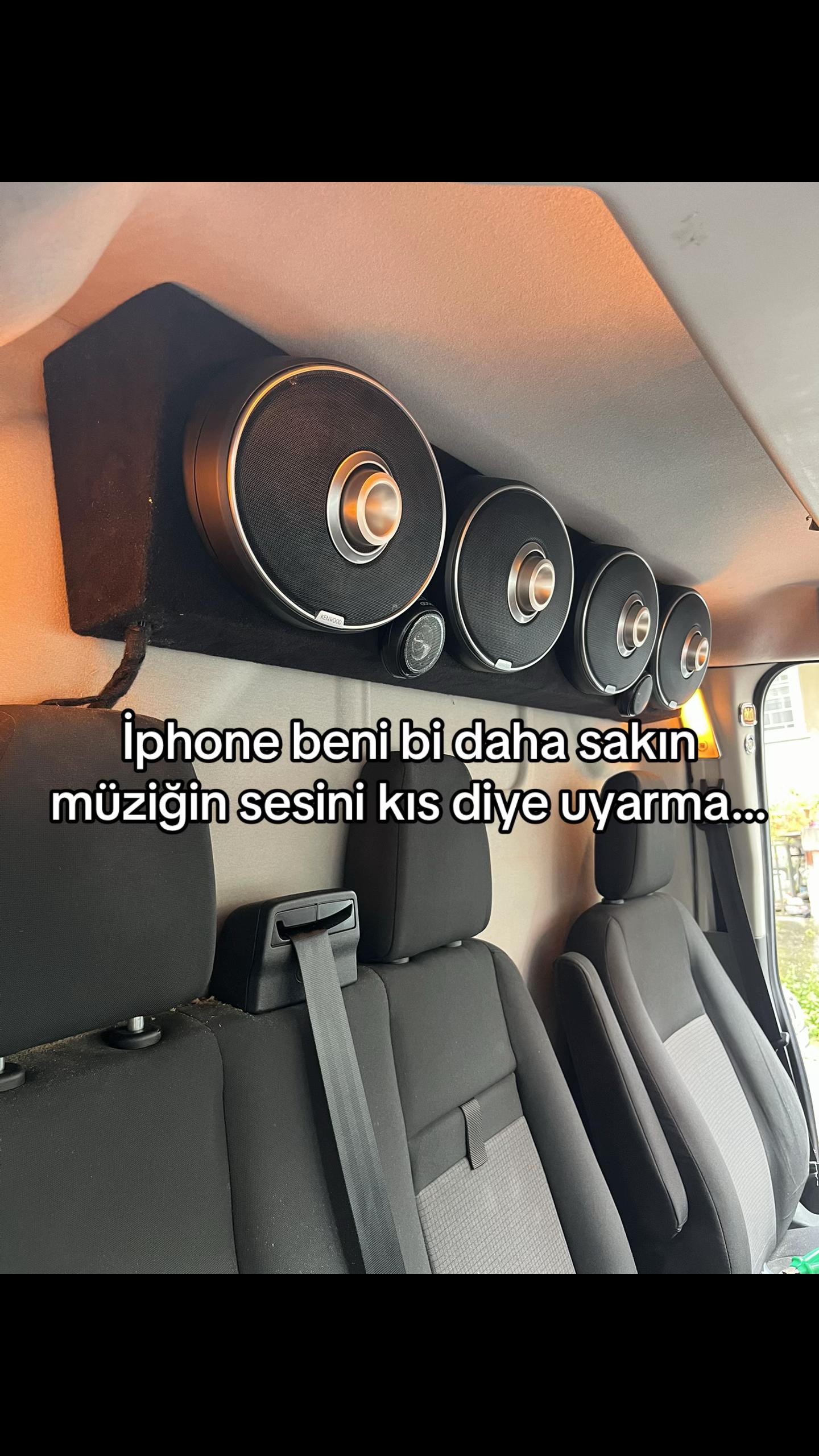 @HARD TRANSİT