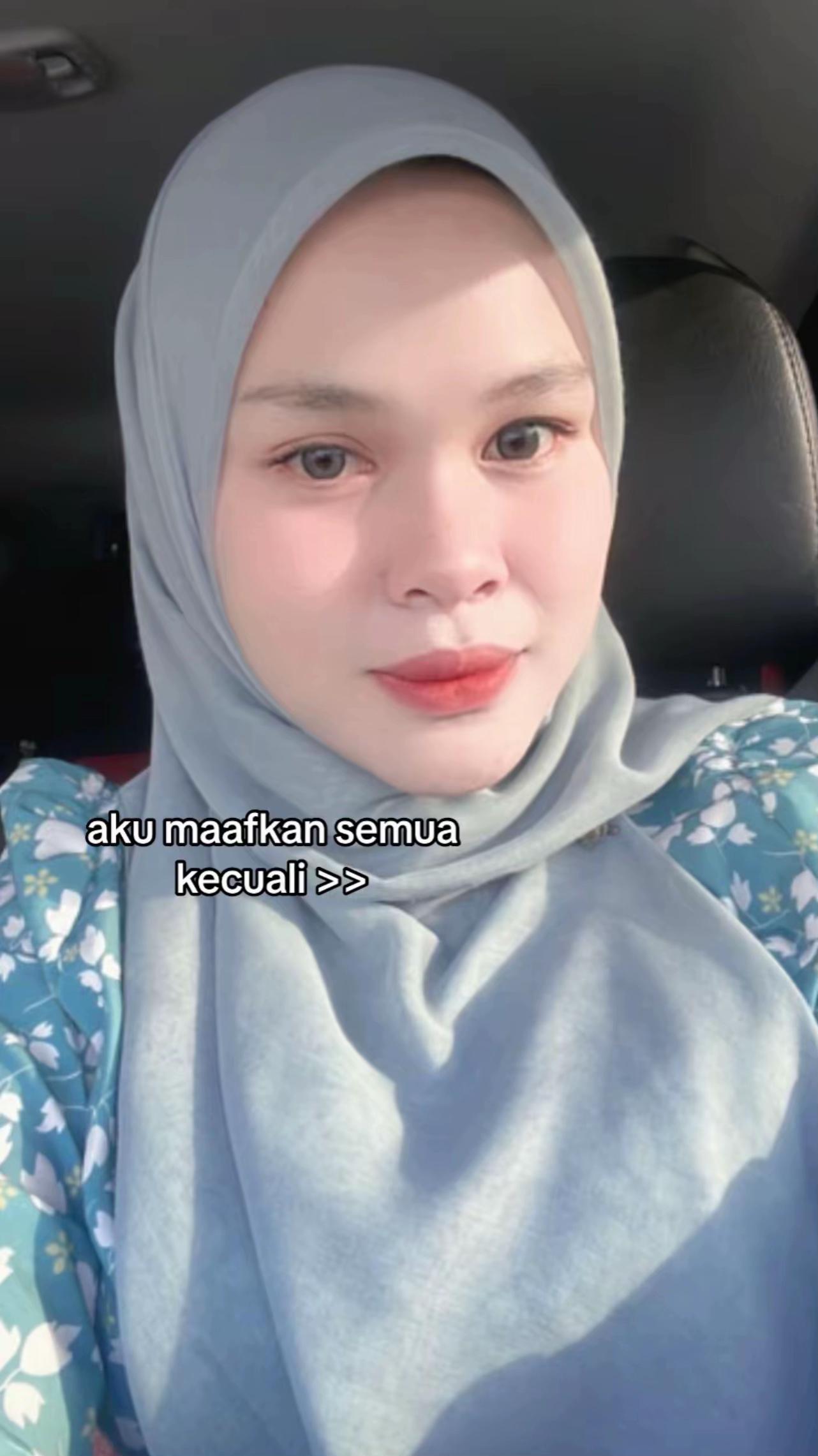 @Makeupbykakshaa