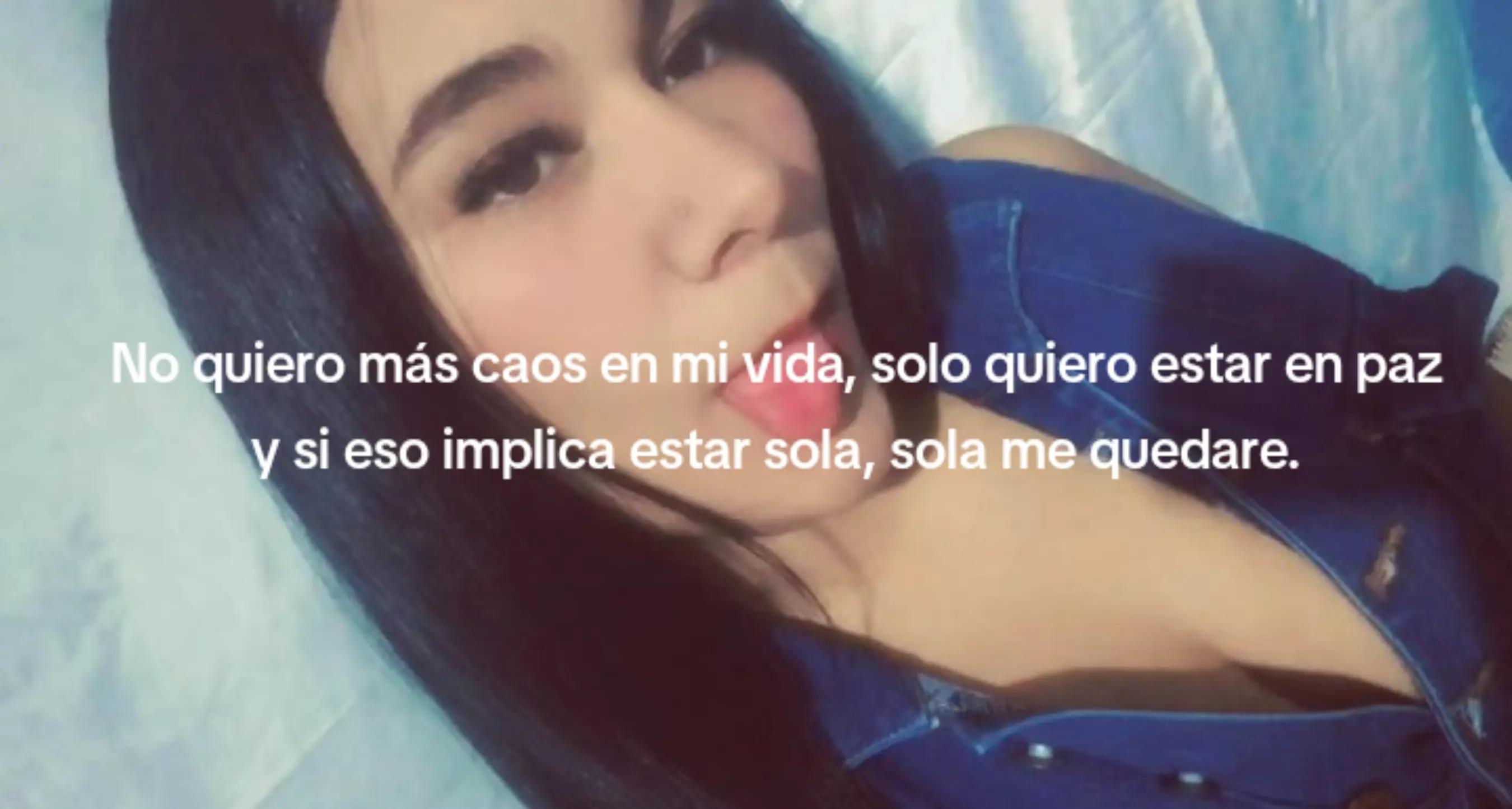 @Osneidy León 👑