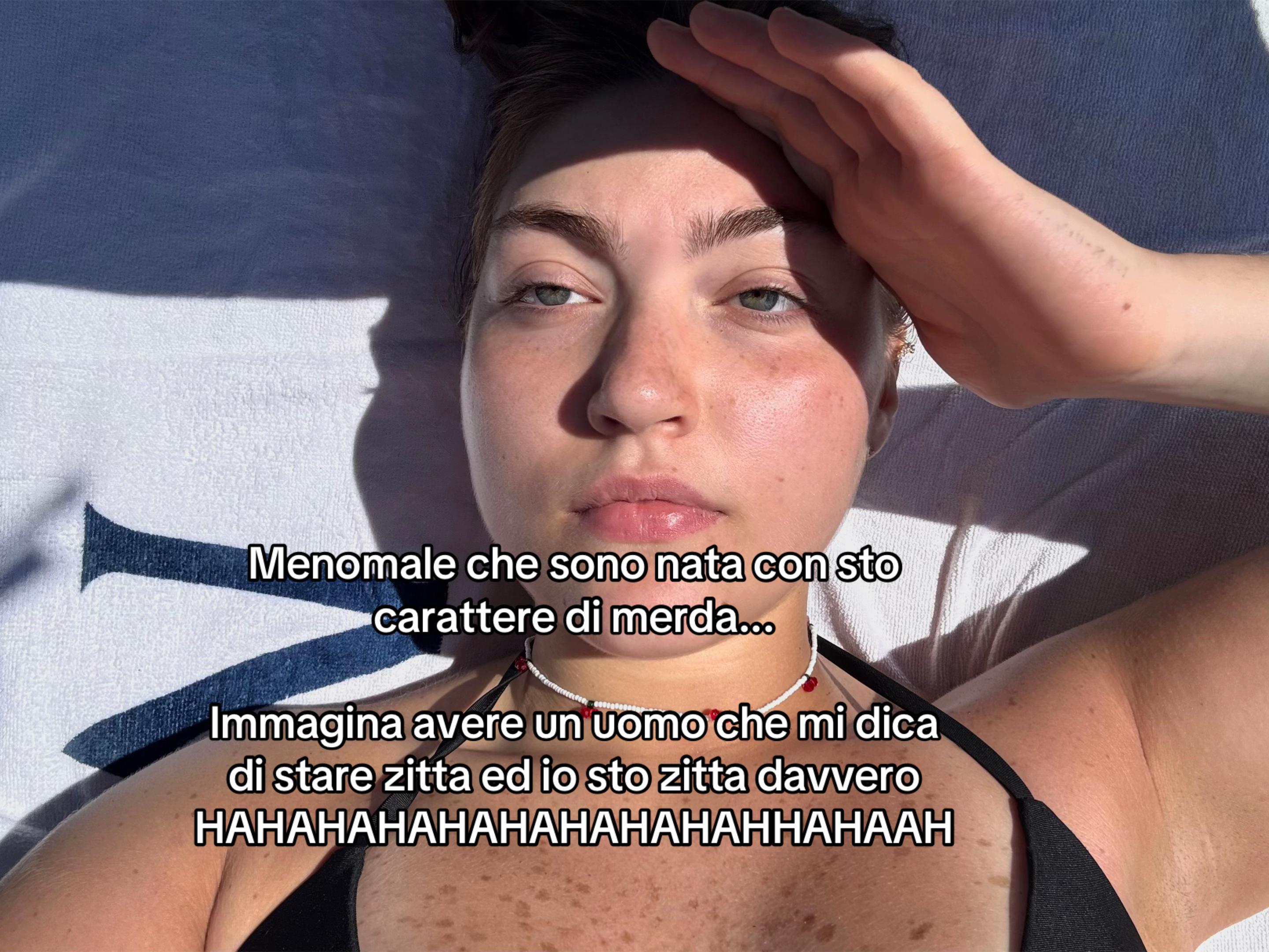 @Clelia_Masiello_🦋