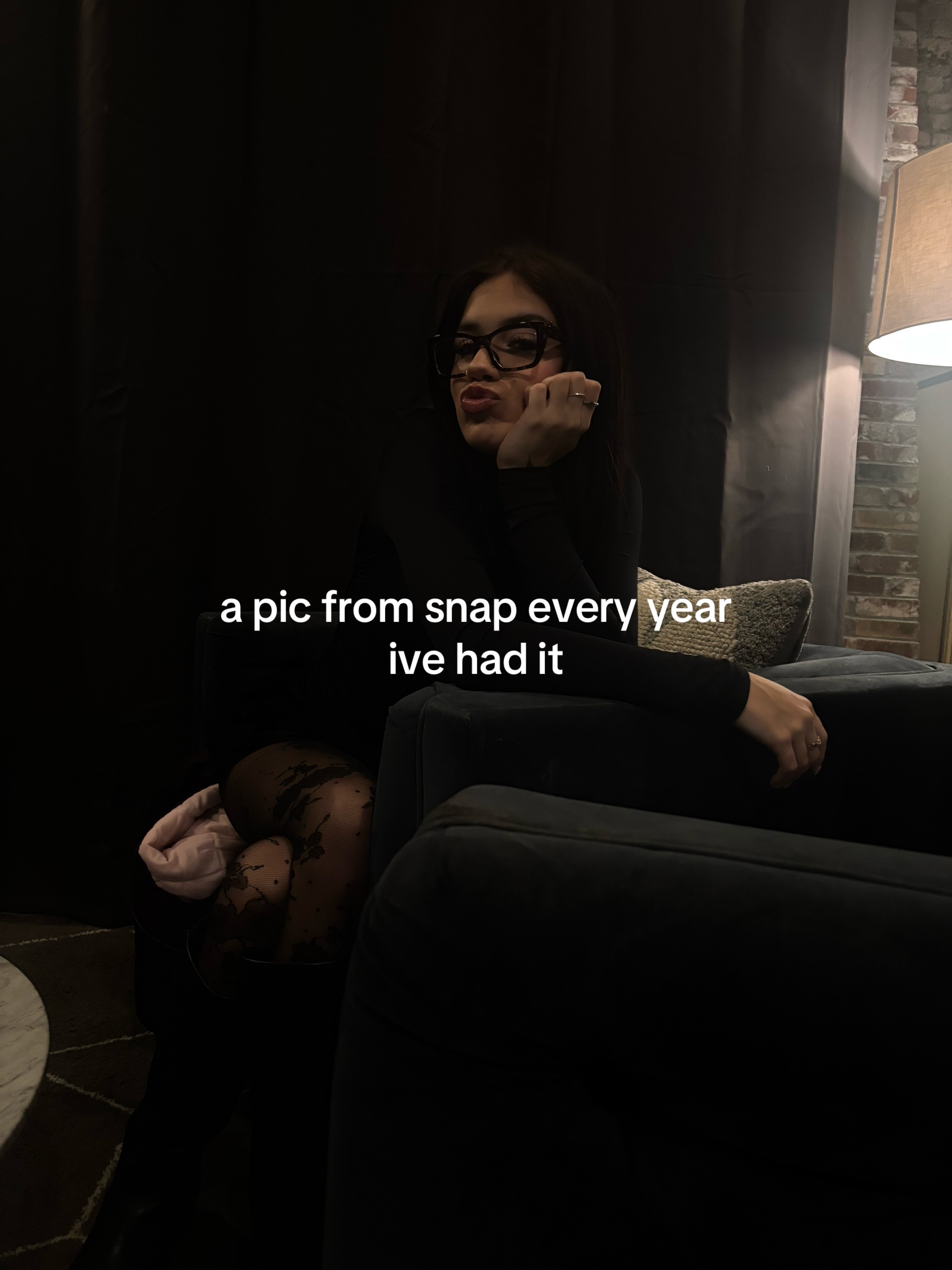 @sav😇