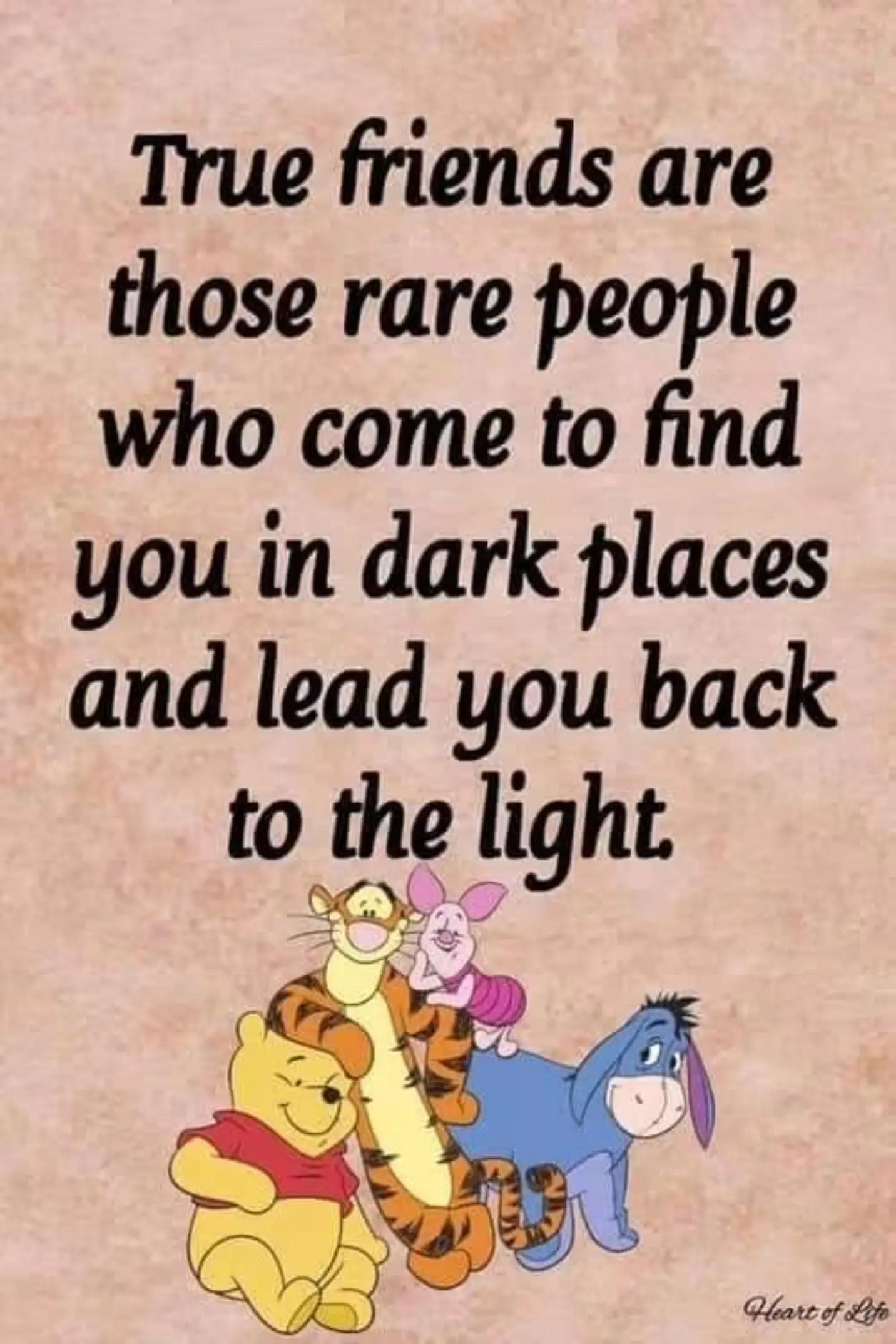 @crazylynne💚💚💚